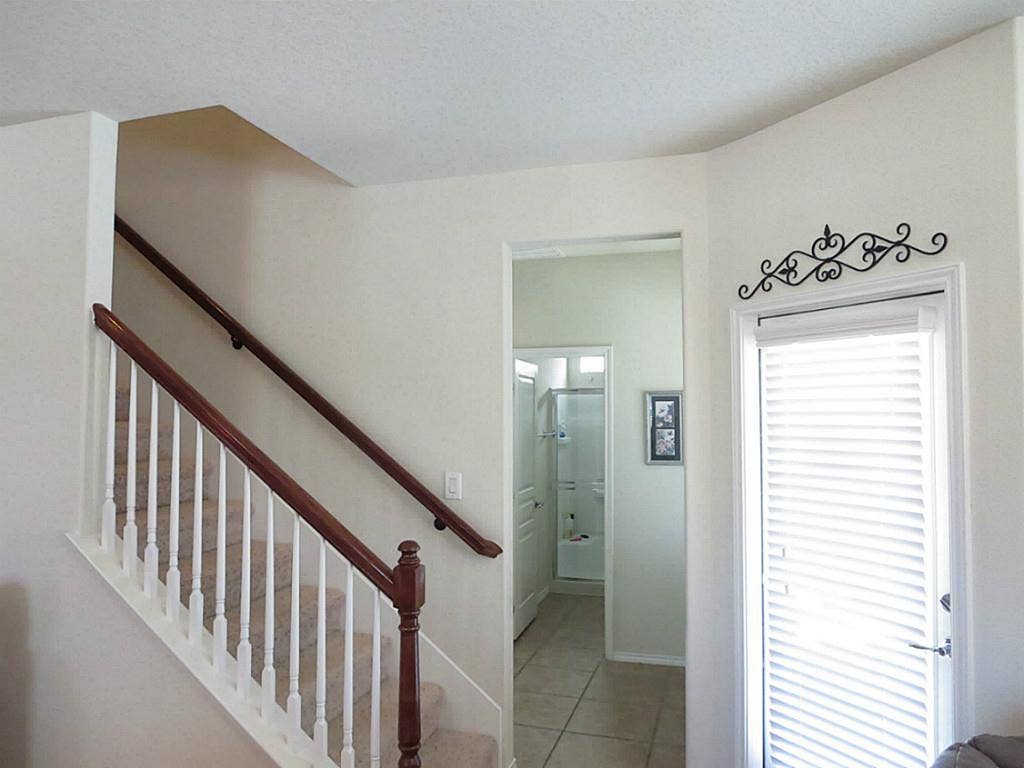 24402 Haywards Crossing Lane, Katy, TX 77494