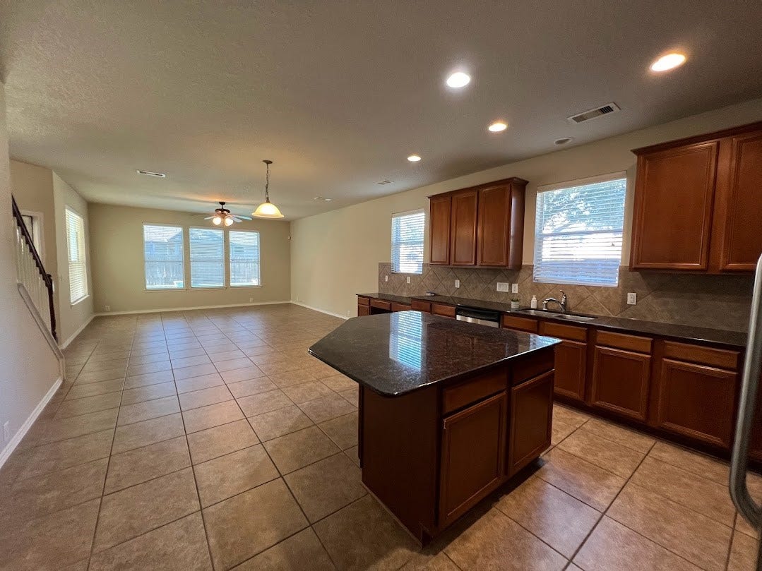 24402 Haywards Crossing Lane, Katy, TX 77494