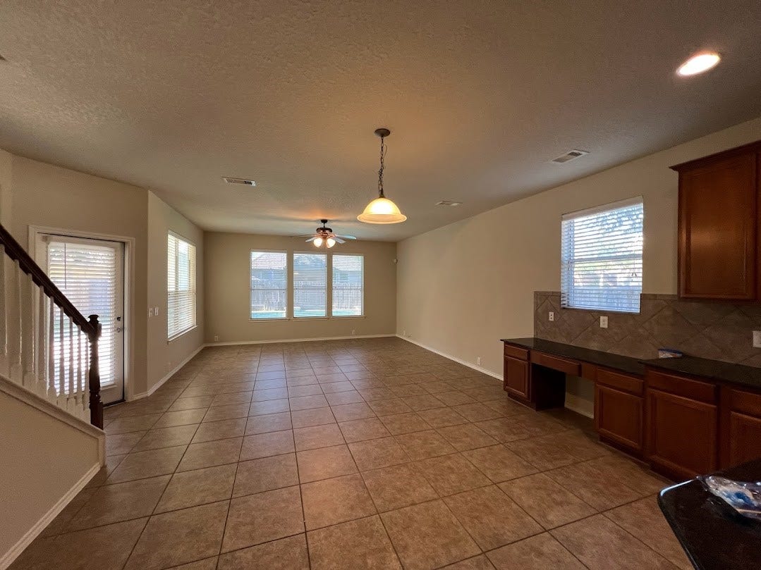 24402 Haywards Crossing Lane, Katy, TX 77494
