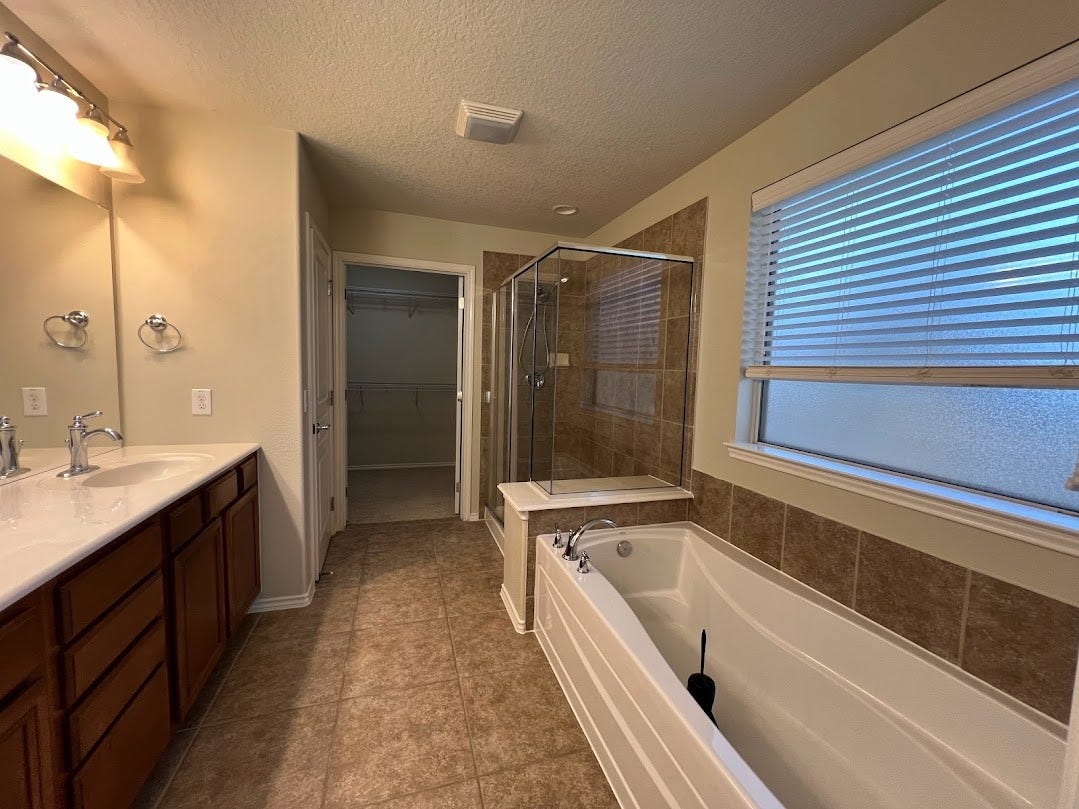 24402 Haywards Crossing Lane, Katy, TX 77494
