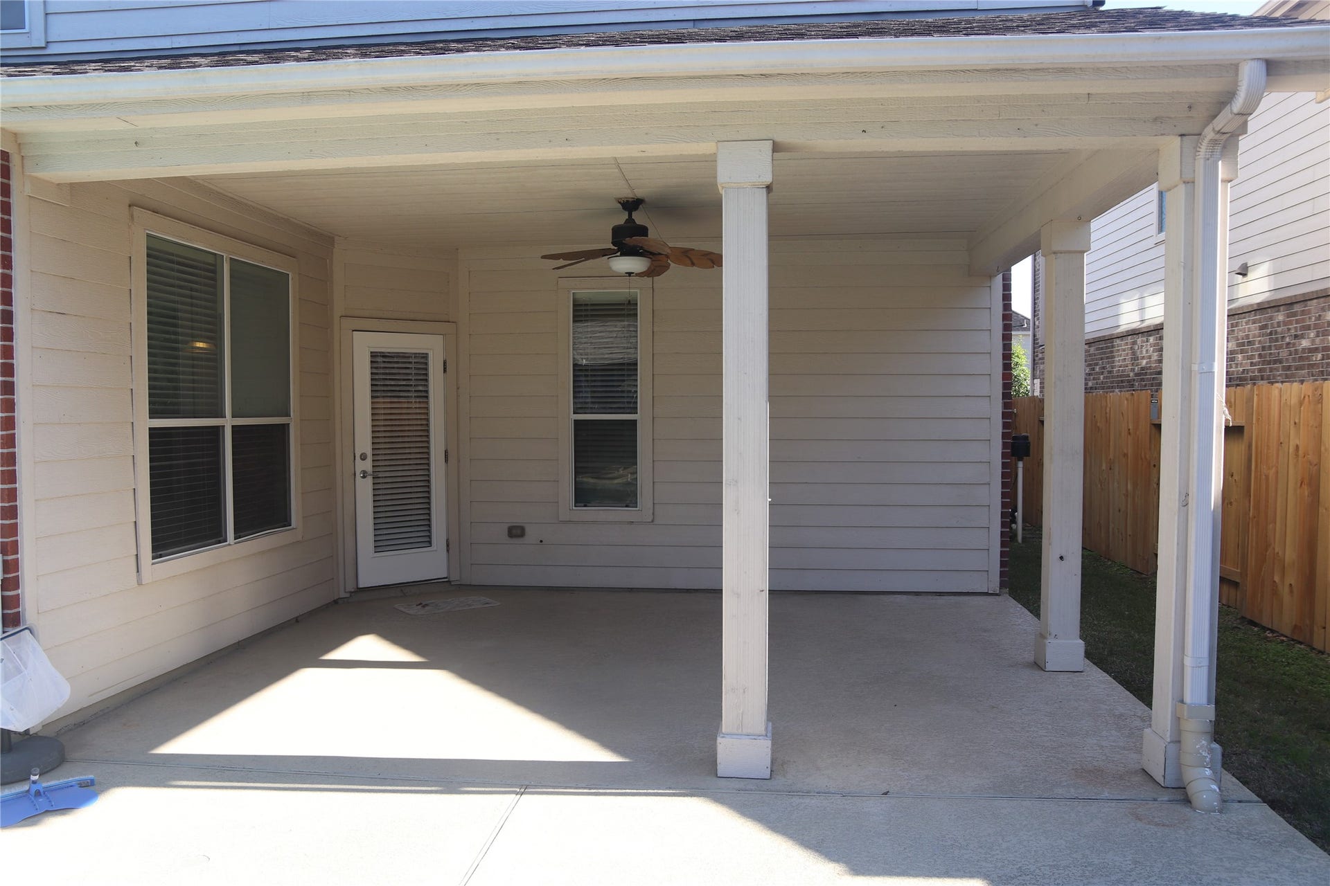 24402 Haywards Crossing Lane, Katy, TX 77494