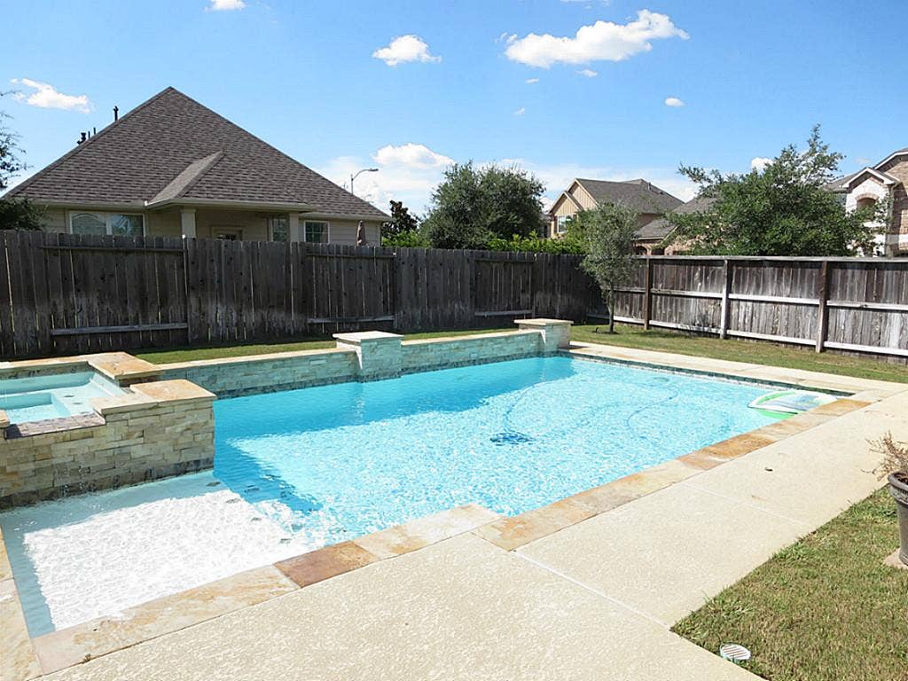 24402 Haywards Crossing Lane, Katy, TX 77494