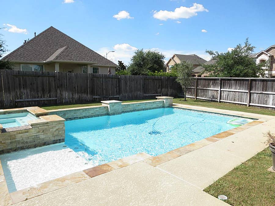 Property photo for 24402 Haywards Crossing Lane, Katy, TX