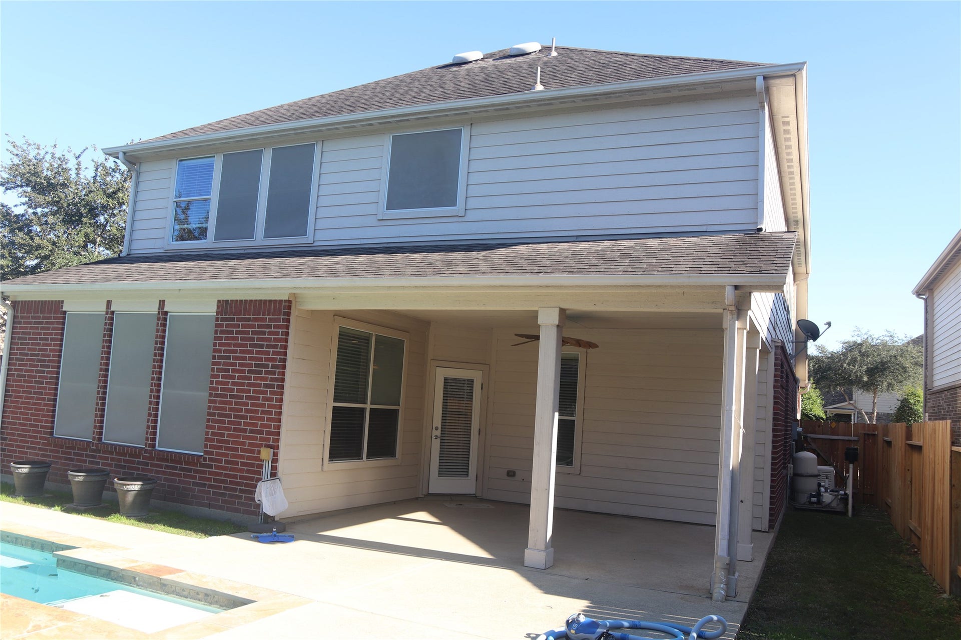 24402 Haywards Crossing Lane, Katy, TX 77494