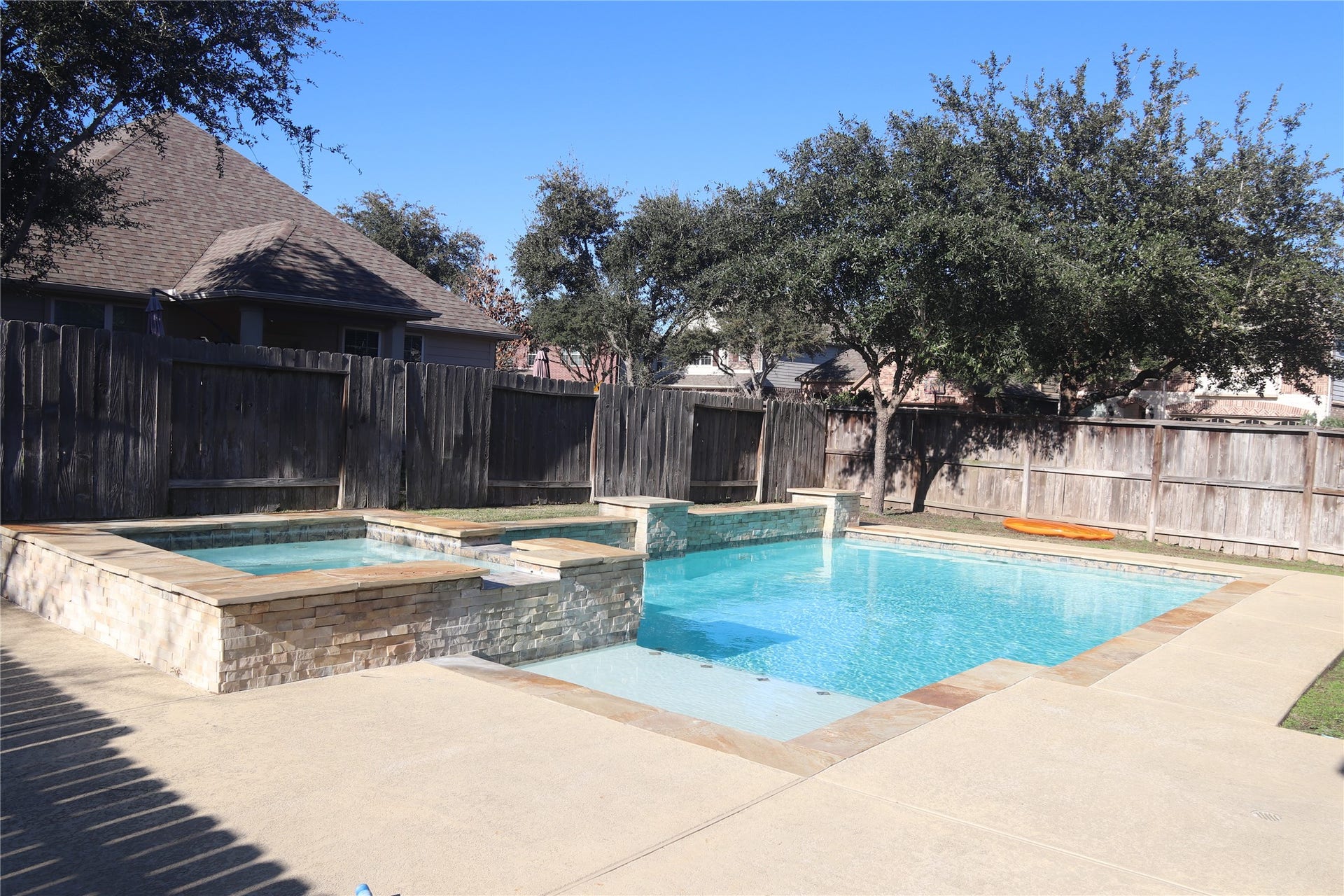 24402 Haywards Crossing Lane, Katy, TX 77494