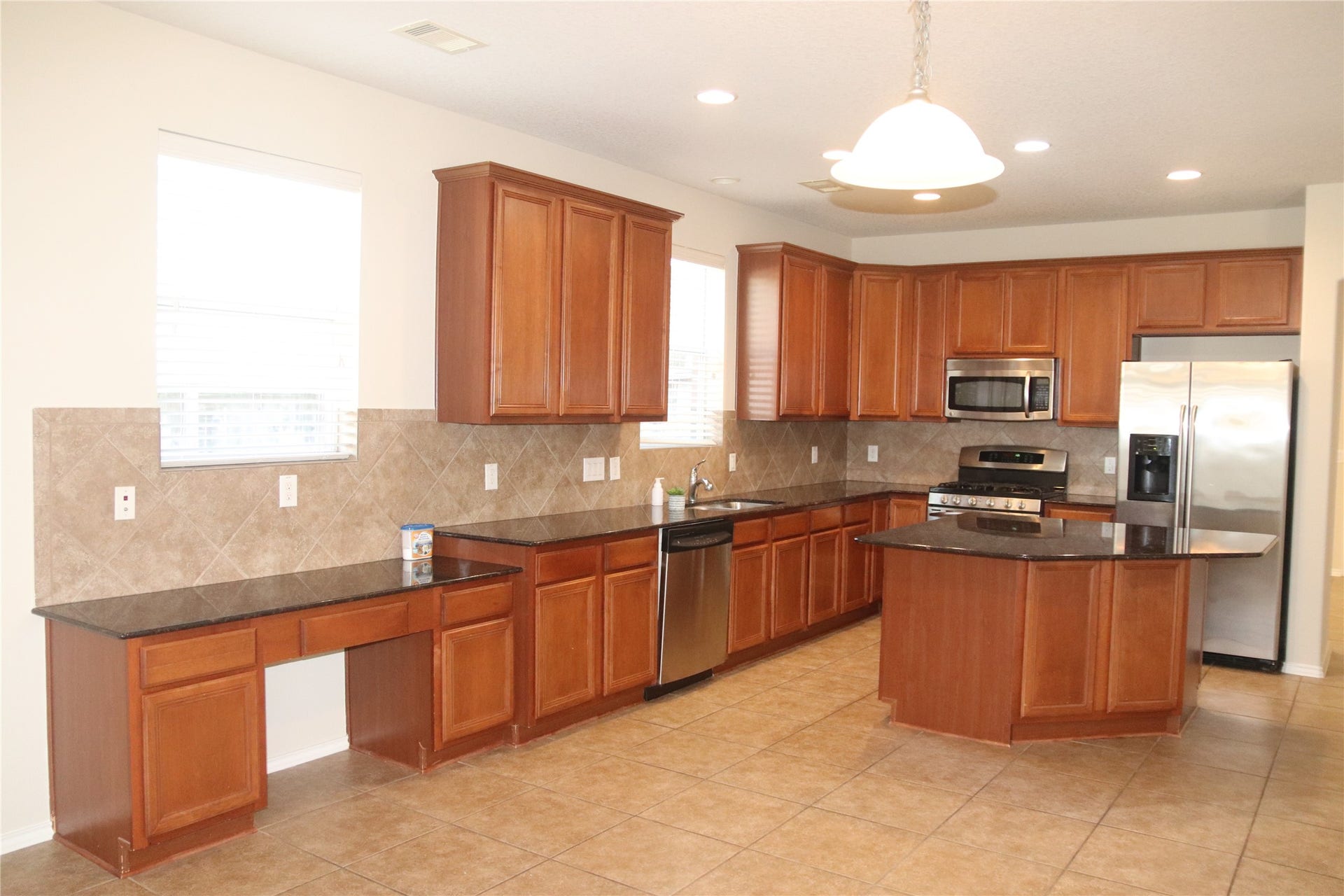 24402 Haywards Crossing Lane, Katy, TX 77494