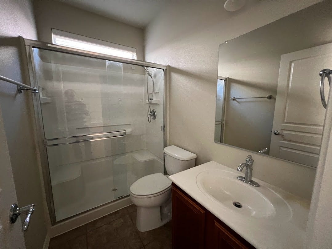 24402 Haywards Crossing Lane, Katy, TX 77494