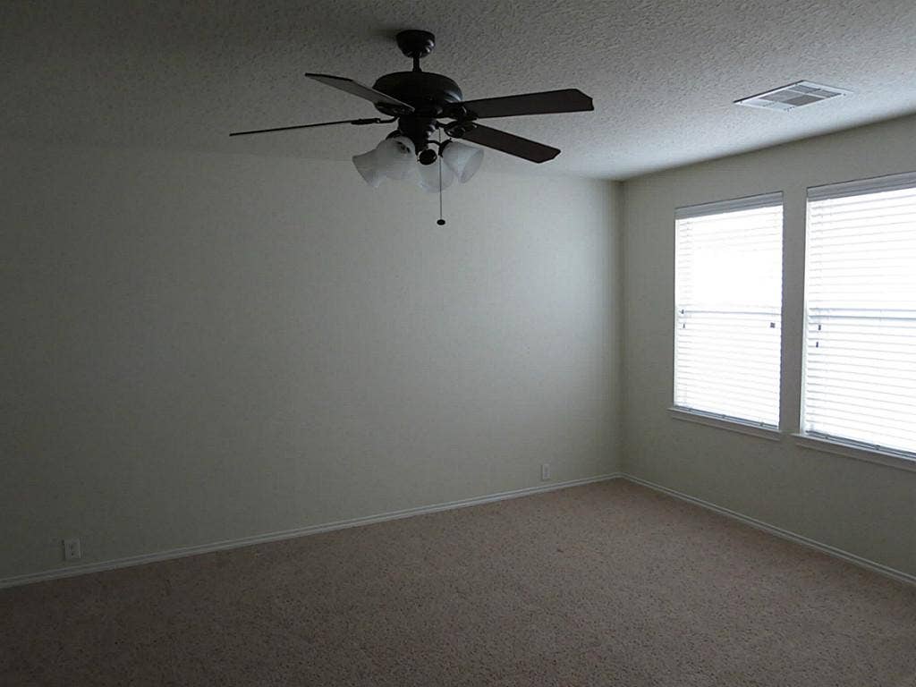 24402 Haywards Crossing Lane, Katy, TX 77494