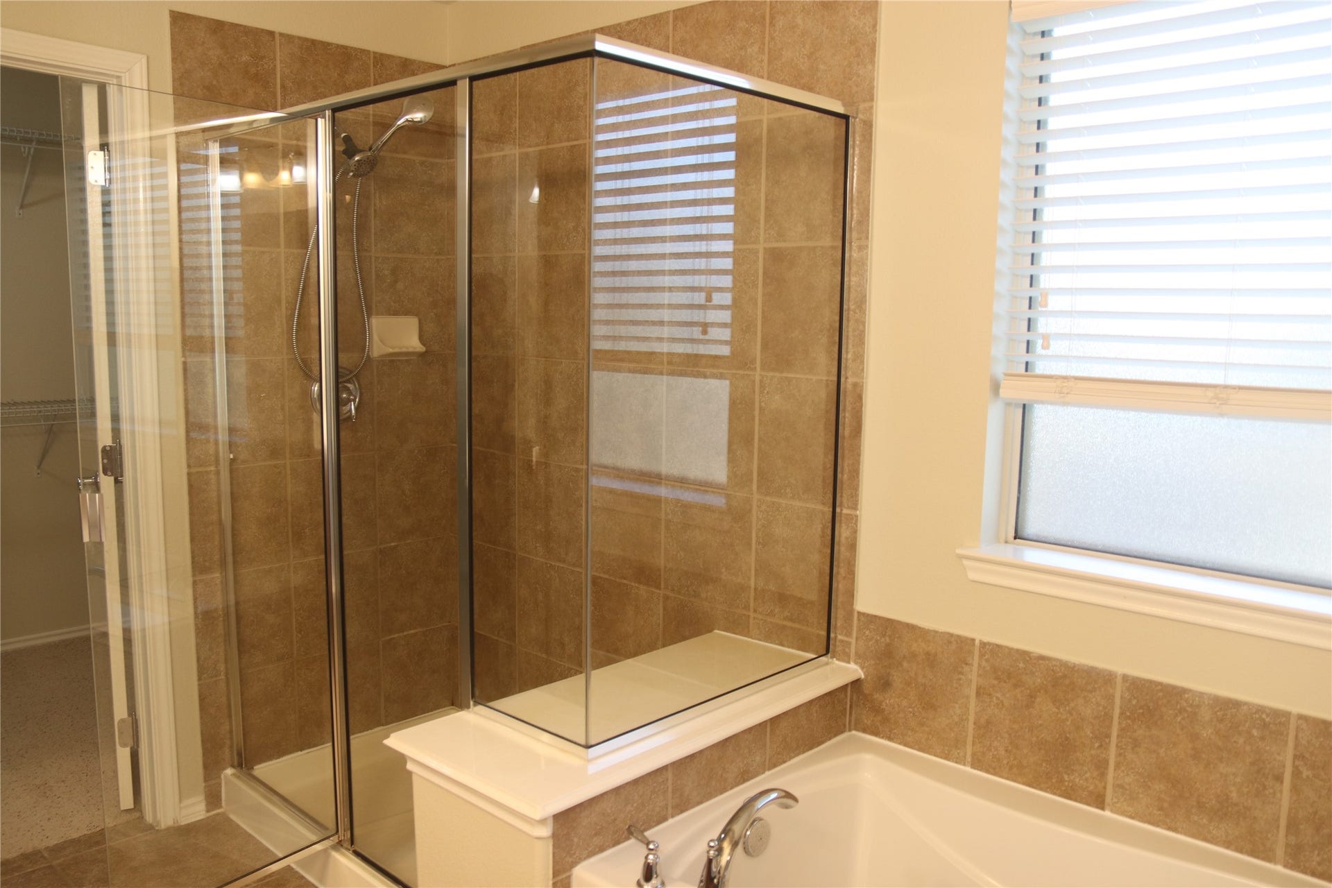 24402 Haywards Crossing Lane, Katy, TX 77494