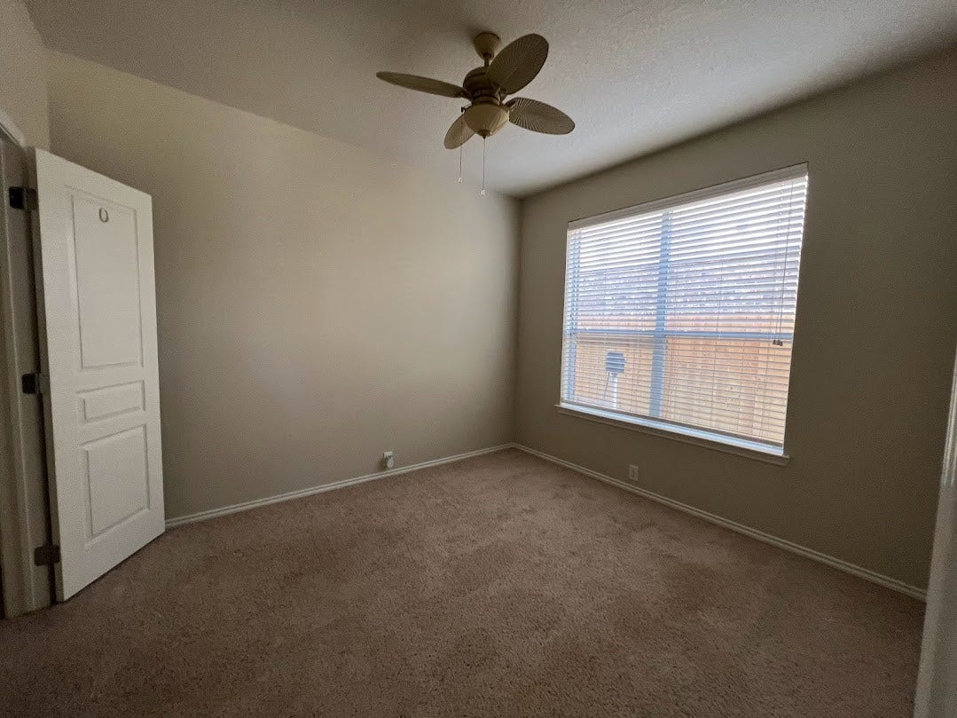 24402 Haywards Crossing Lane, Katy, TX 77494