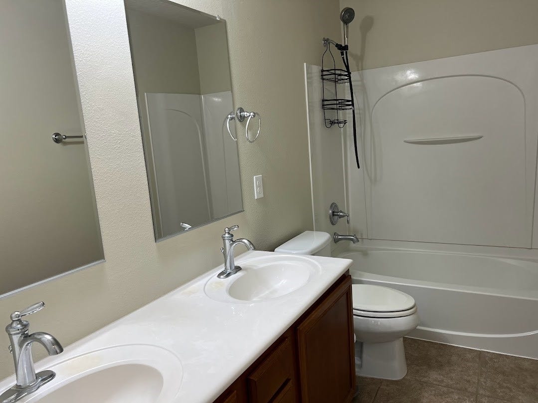 24402 Haywards Crossing Lane, Katy, TX 77494