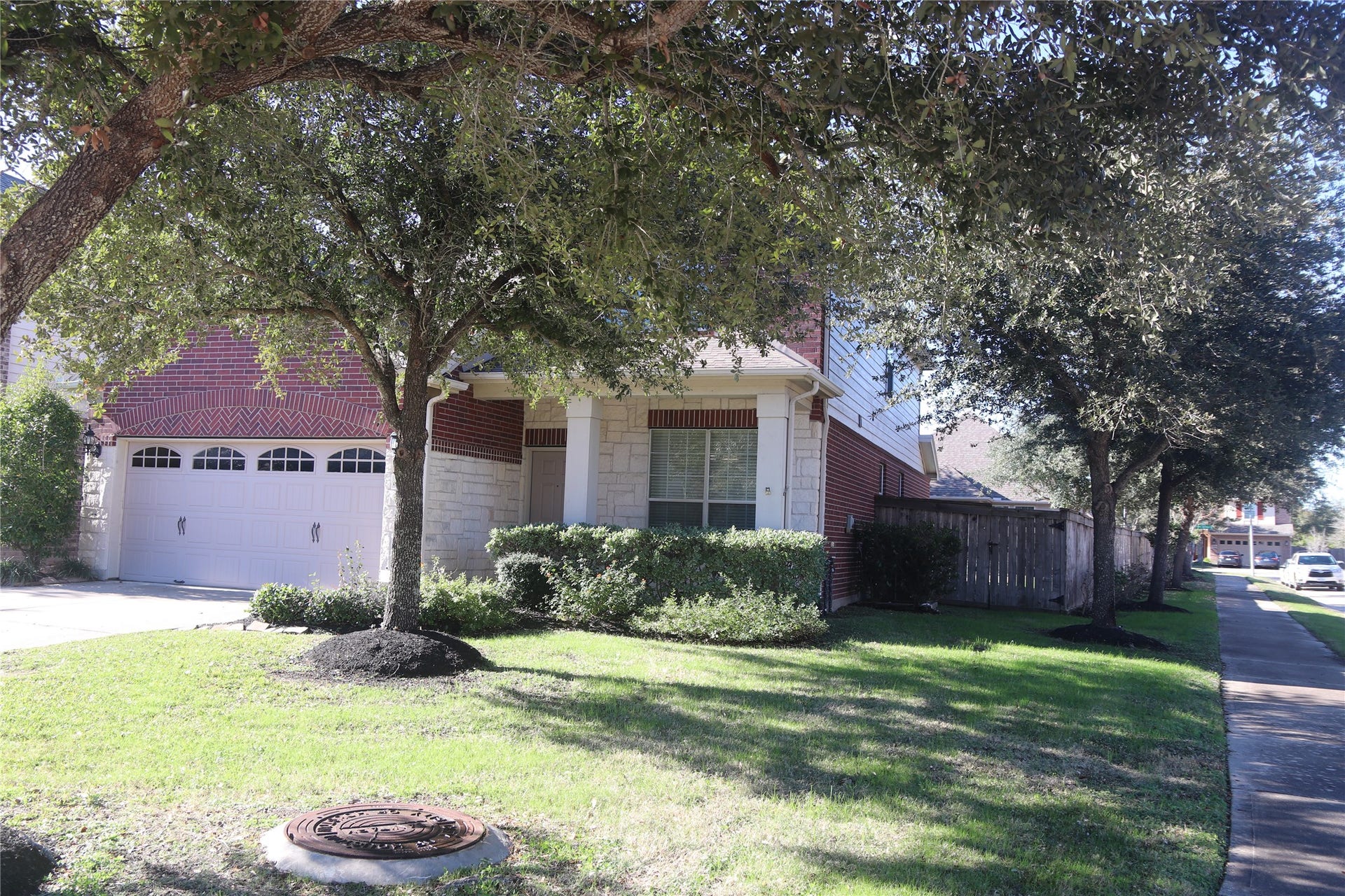 24402 Haywards Crossing Lane, Katy, TX 77494