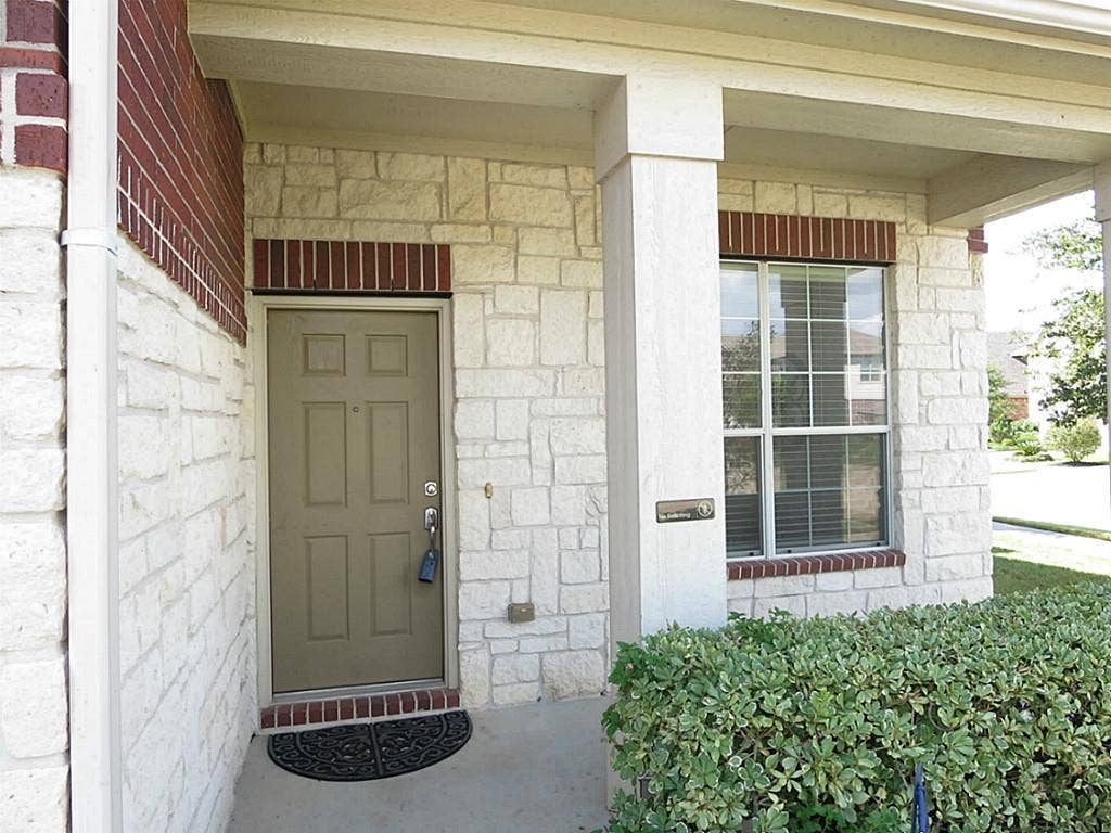 24402 Haywards Crossing Lane, Katy, TX 77494