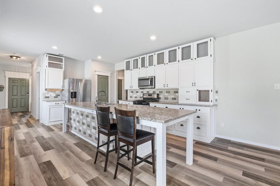 Property photo for 16902 Rich Pines Drive, Conroe, TX