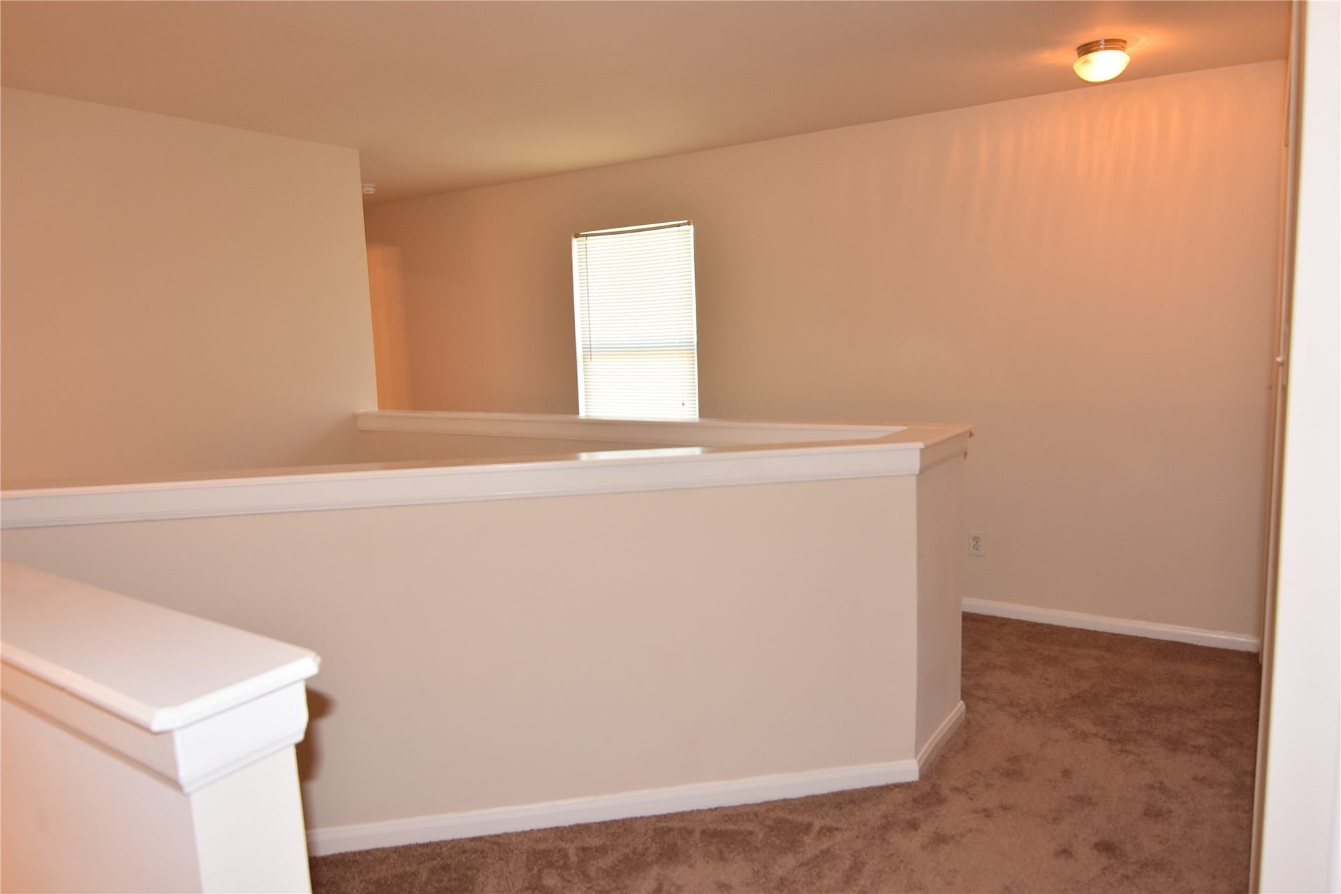 10071 Sharpton Drive, Houston, TX 77038