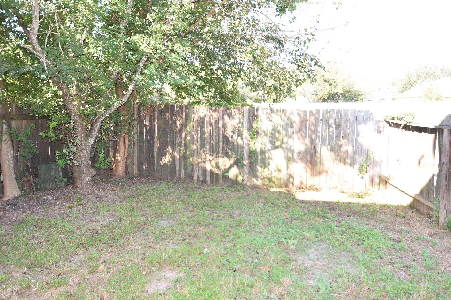 10071 Sharpton Drive, Houston, TX 77038