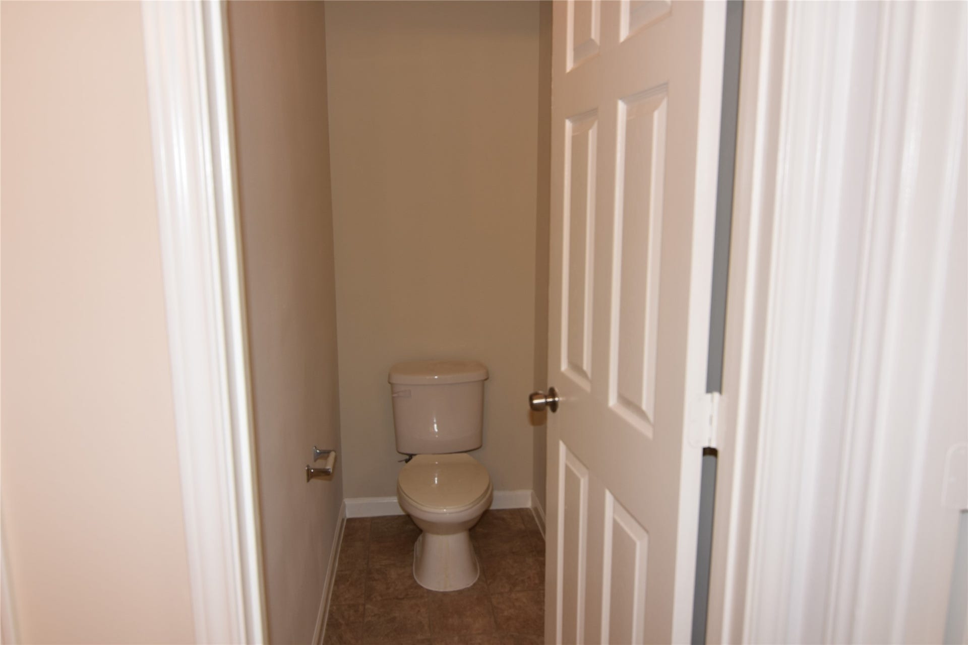 10071 Sharpton Drive, Houston, TX 77038