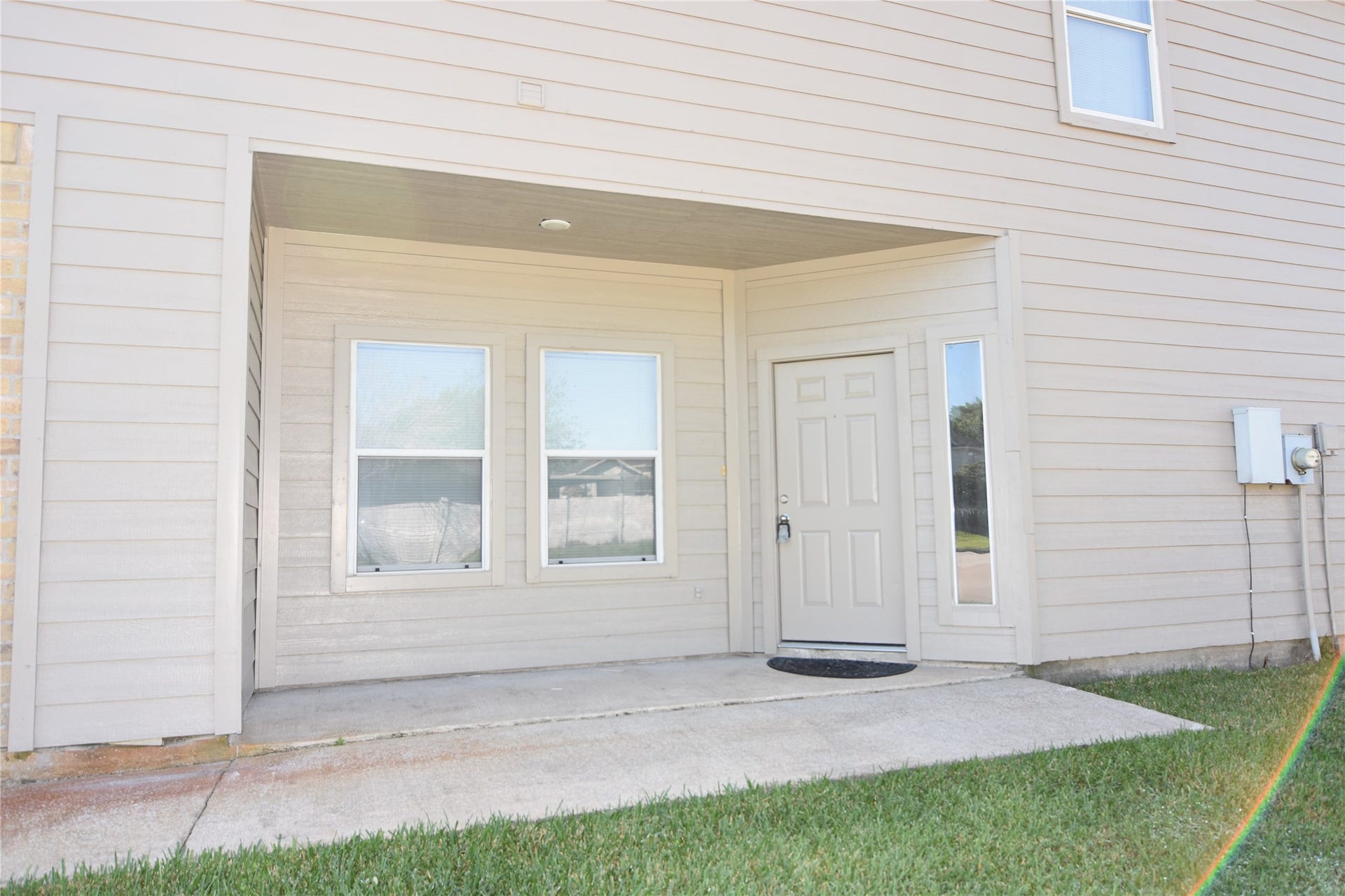 10071 Sharpton Drive, Houston, TX 77038