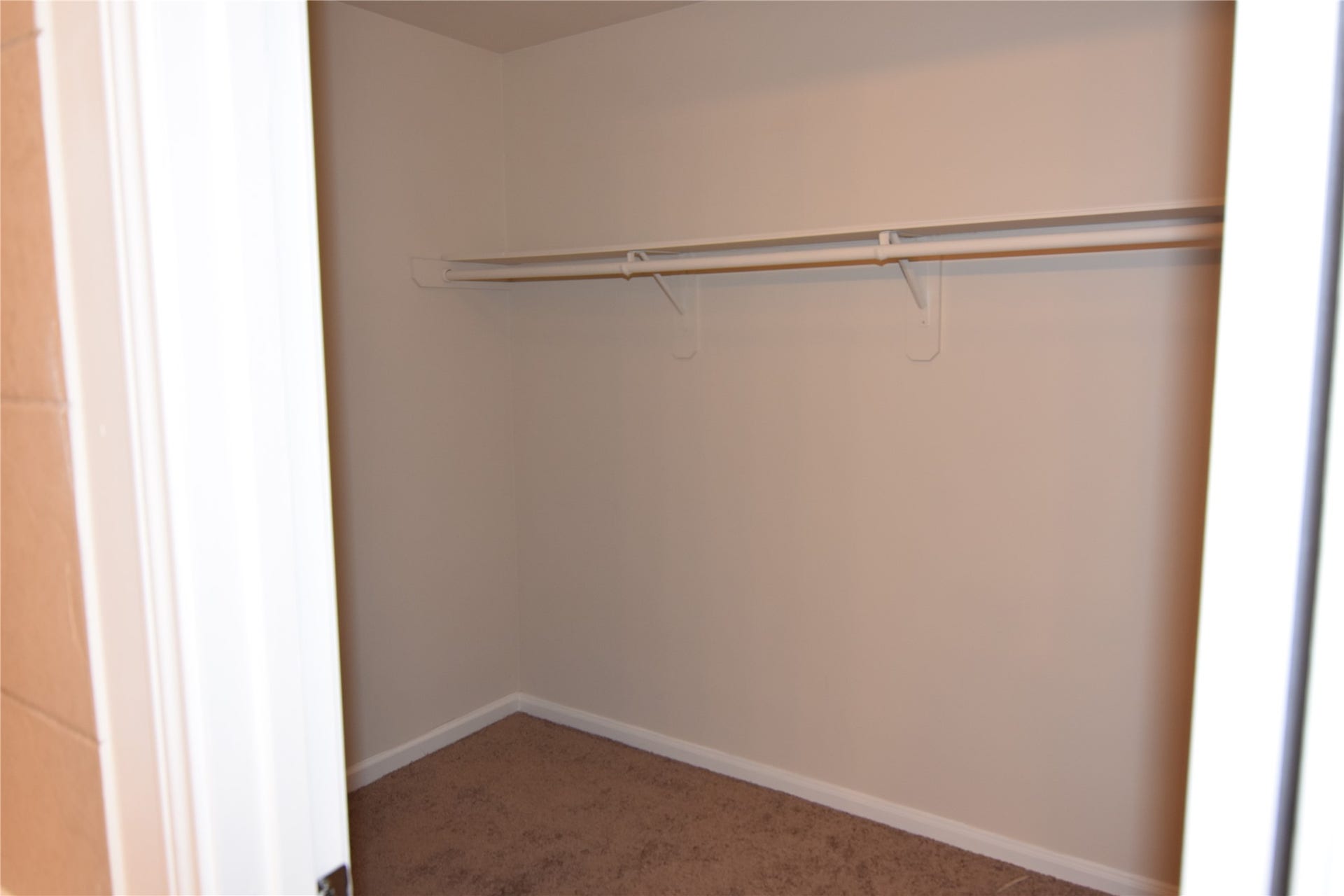 10071 Sharpton Drive, Houston, TX 77038