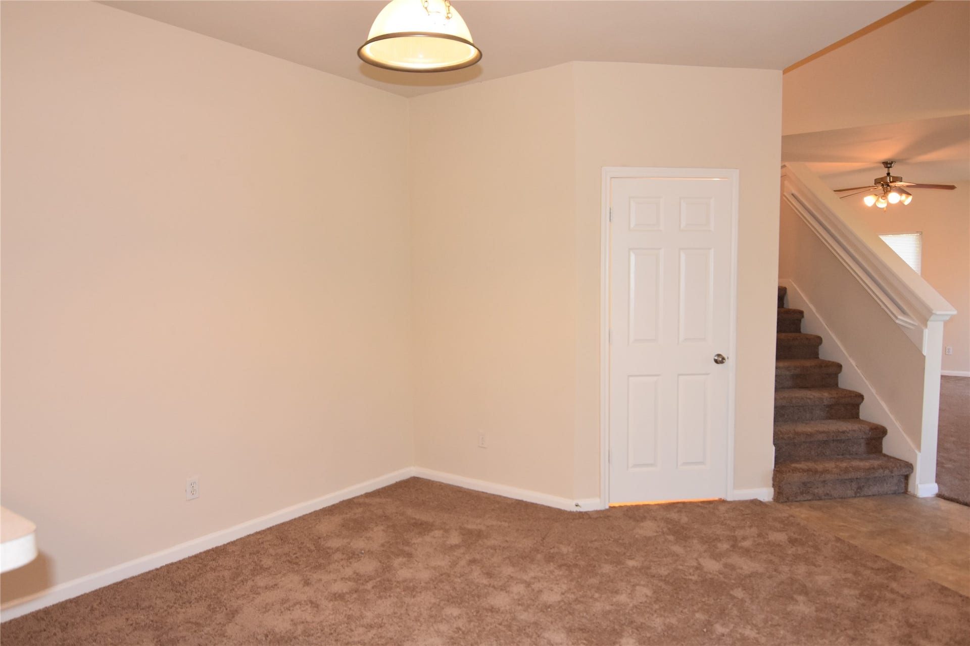 10071 Sharpton Drive, Houston, TX 77038