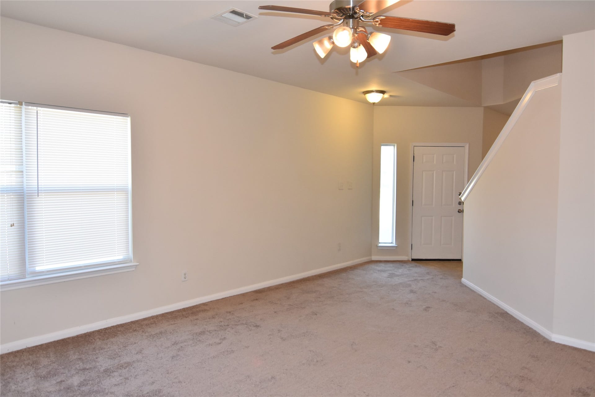 10071 Sharpton Drive, Houston, TX 77038