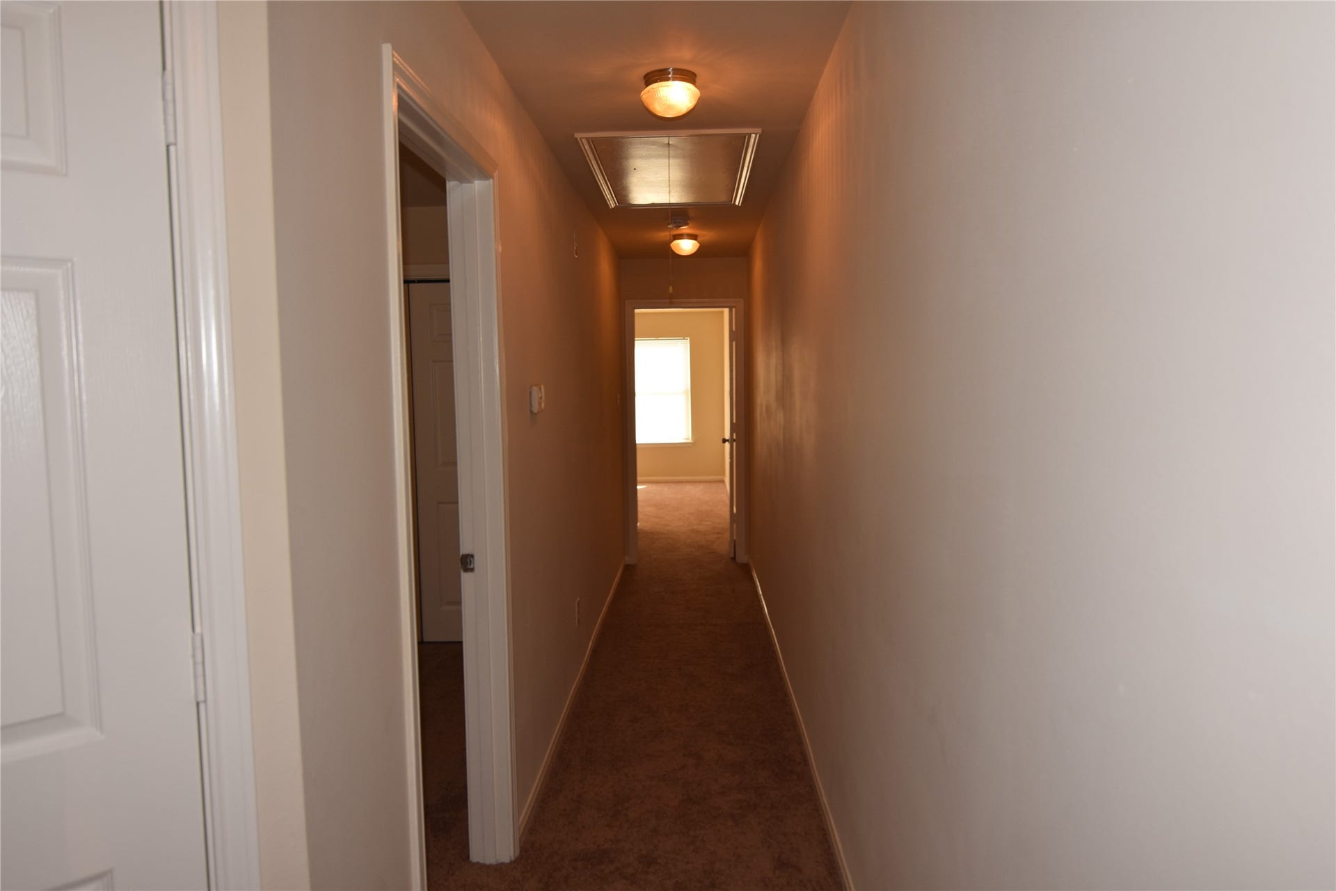 10071 Sharpton Drive, Houston, TX 77038