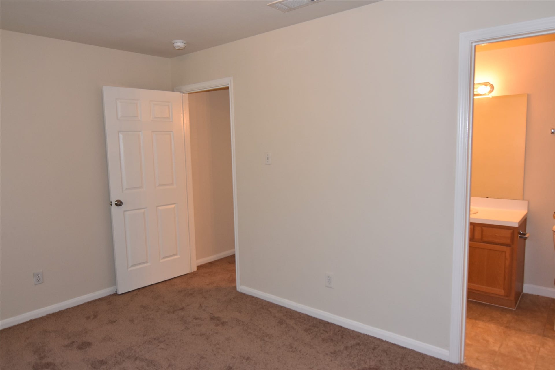 10071 Sharpton Drive, Houston, TX 77038