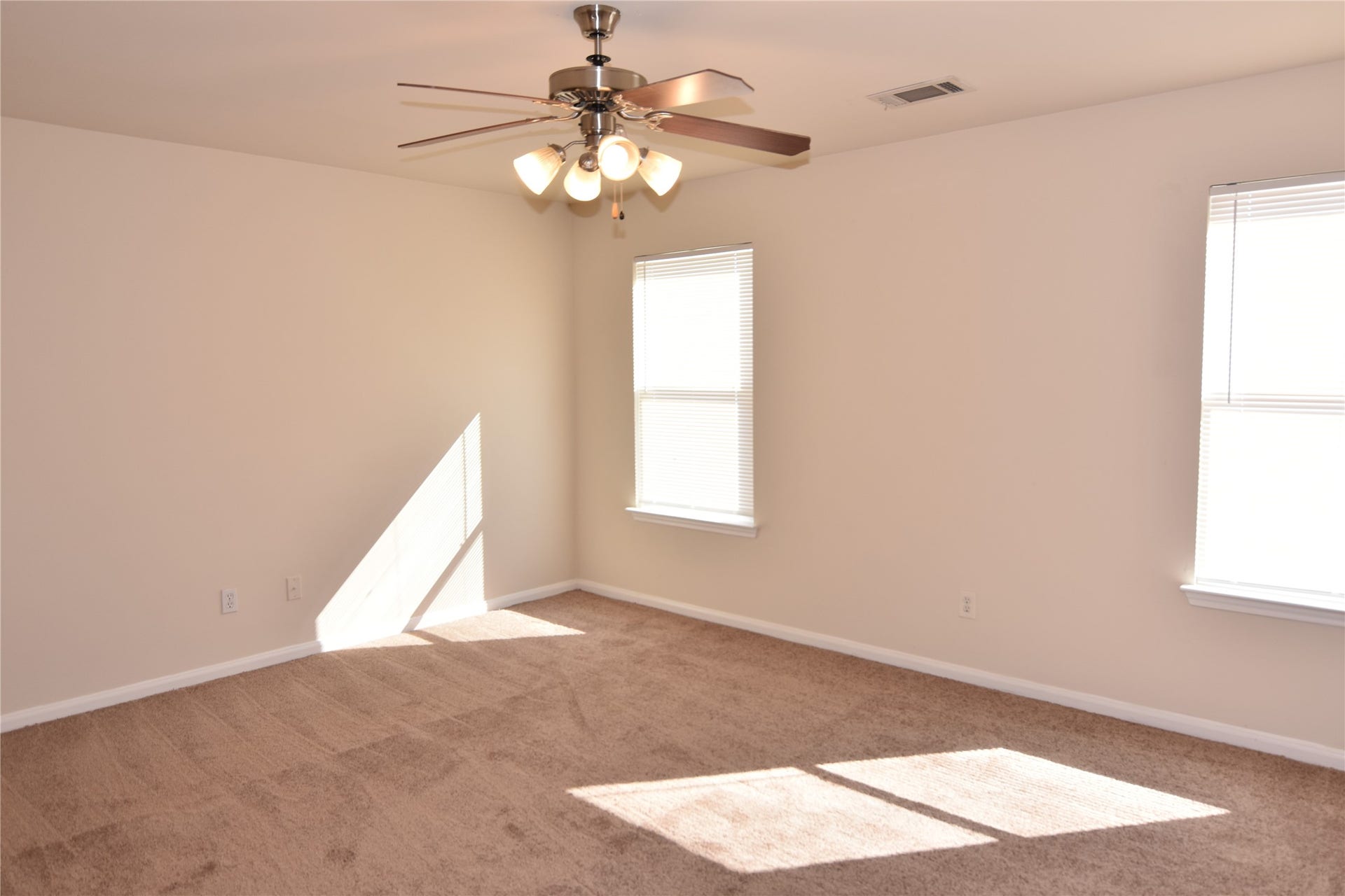 10071 Sharpton Drive, Houston, TX 77038