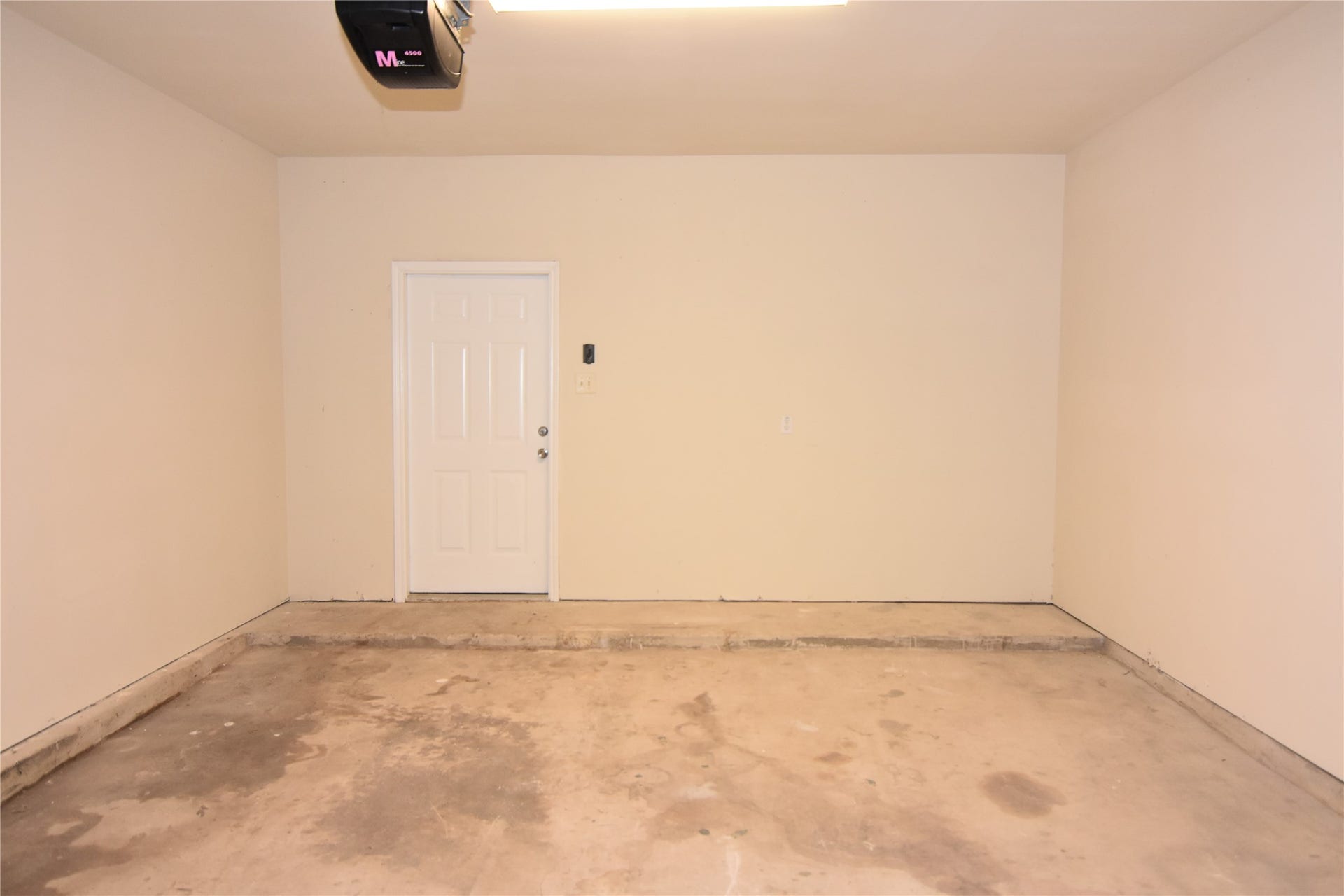 10071 Sharpton Drive, Houston, TX 77038