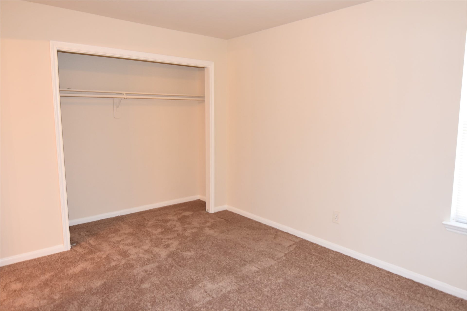 10071 Sharpton Drive, Houston, TX 77038
