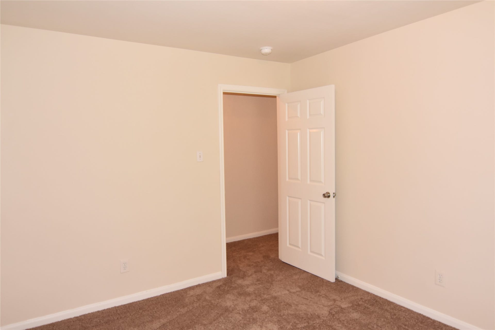 10071 Sharpton Drive, Houston, TX 77038