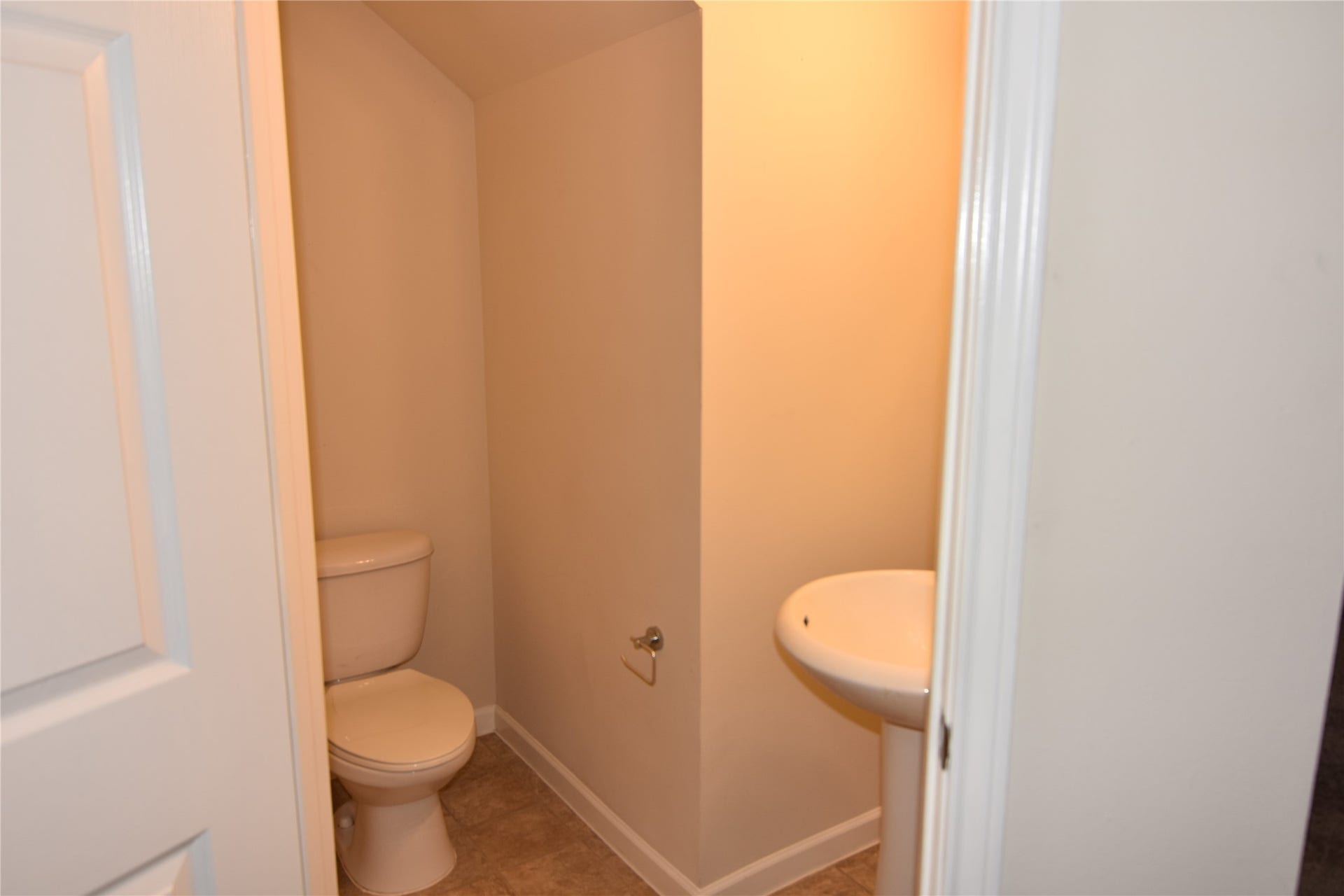 10071 Sharpton Drive, Houston, TX 77038