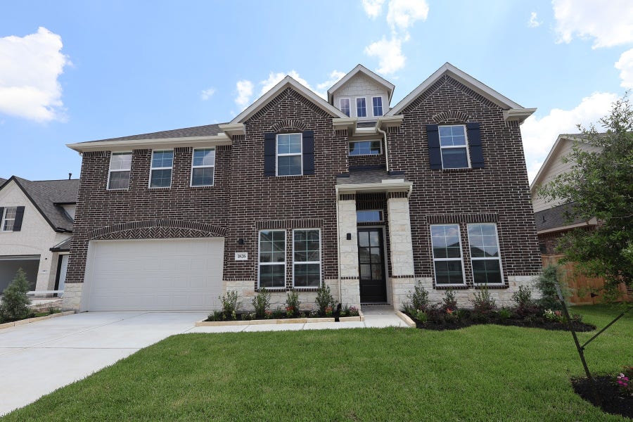 Property photo for 1826 S Wildflower Drive, Deer Park, TX