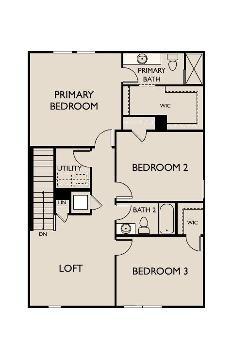 15903 Manor Cove Lane, Crosby, TX 77532