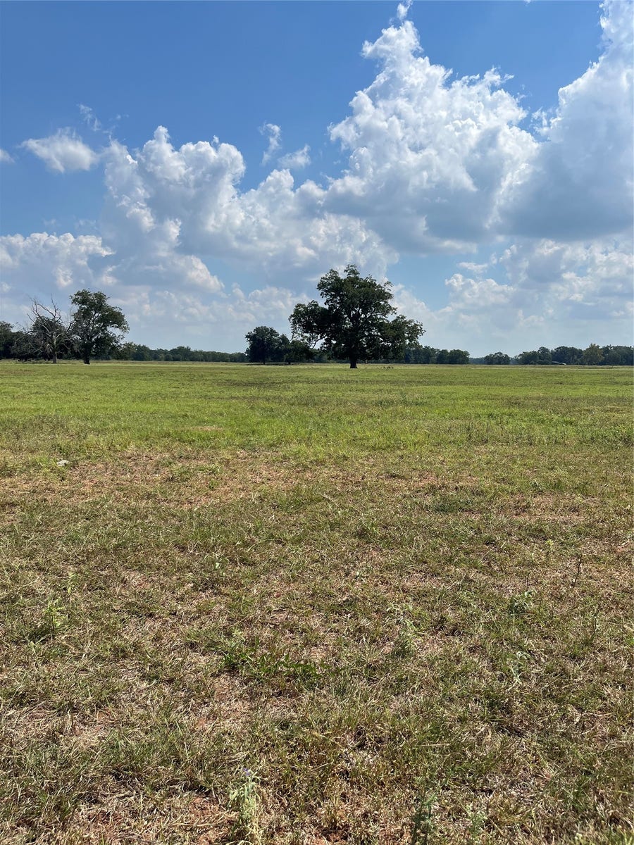 Property photo for 0 Diemer Road, Brookshire, TX