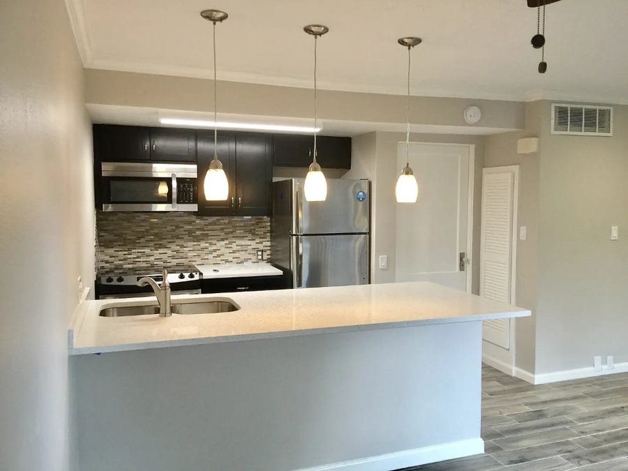 Property photo for 3271 Sul Ross, #12, Houston, TX