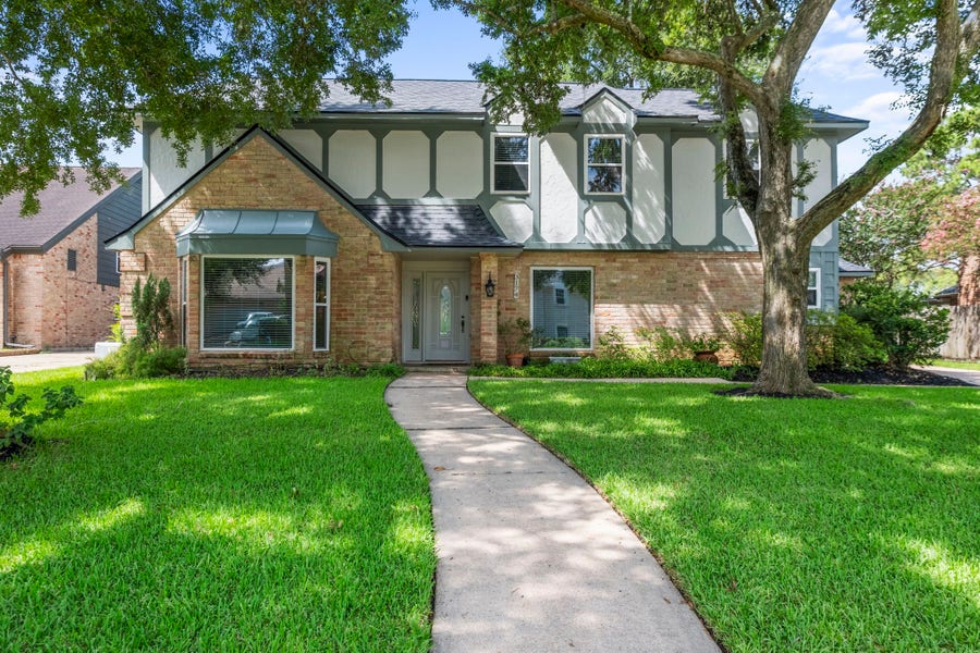 Property photo for 3174 La Quinta Drive, Missouri City, TX