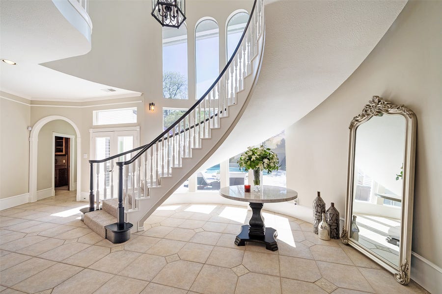 Property photo for 16407 Emilia Court, Spring, TX