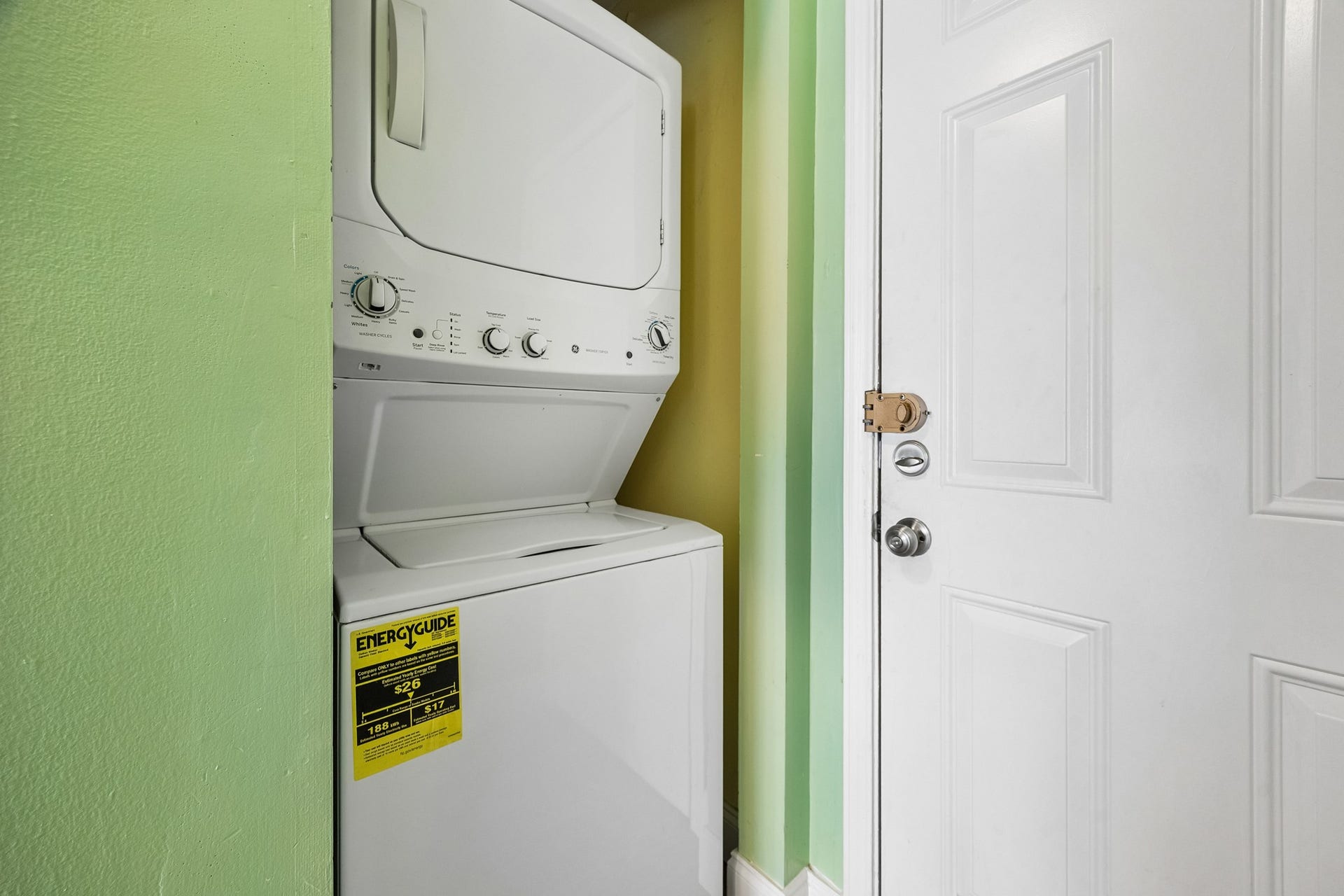 2411 37th Street, Galveston, TX 77550 2411 37th Street, Galveston, TX 77550