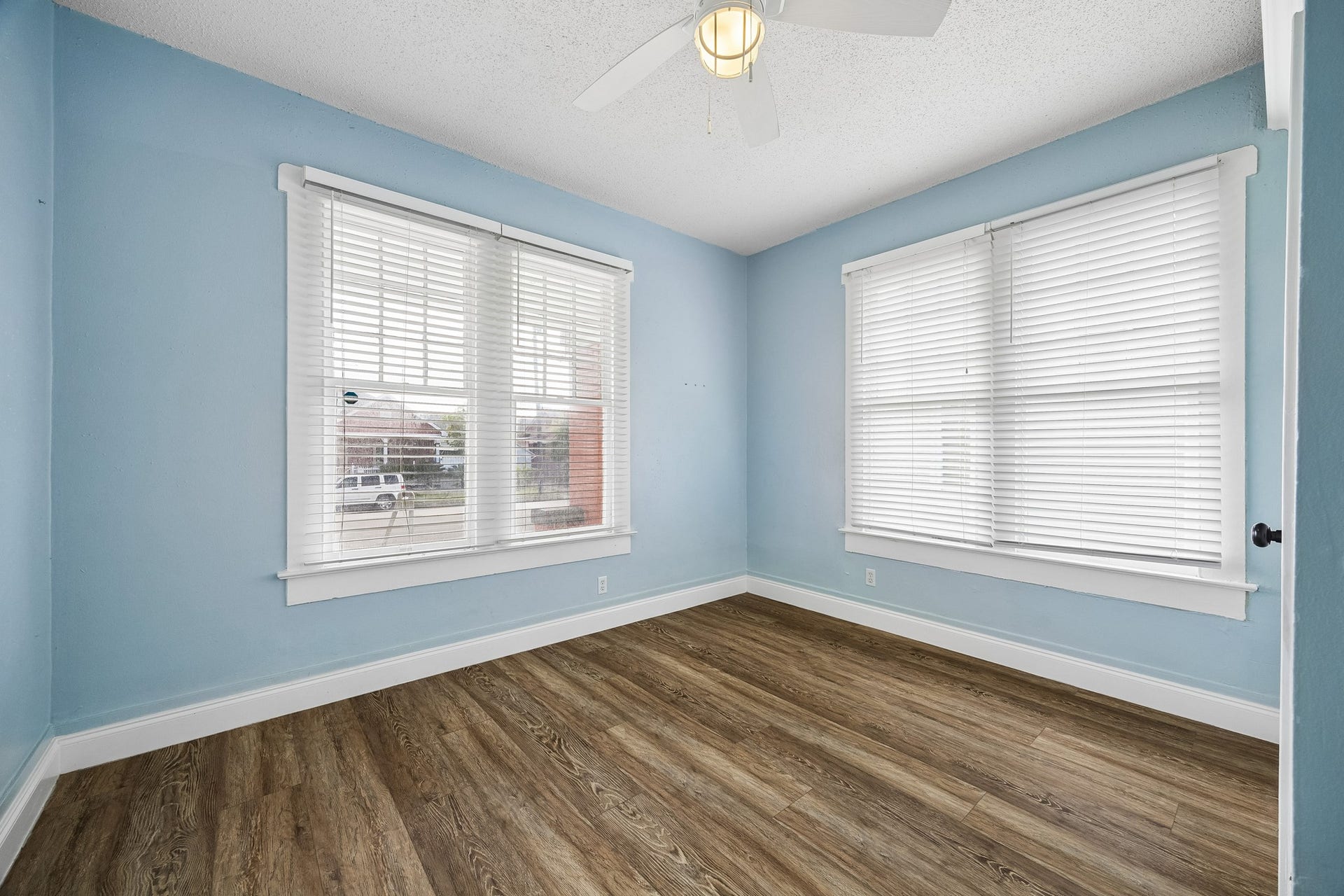 2411 37th Street, Galveston, TX 77550 2411 37th Street, Galveston, TX 77550