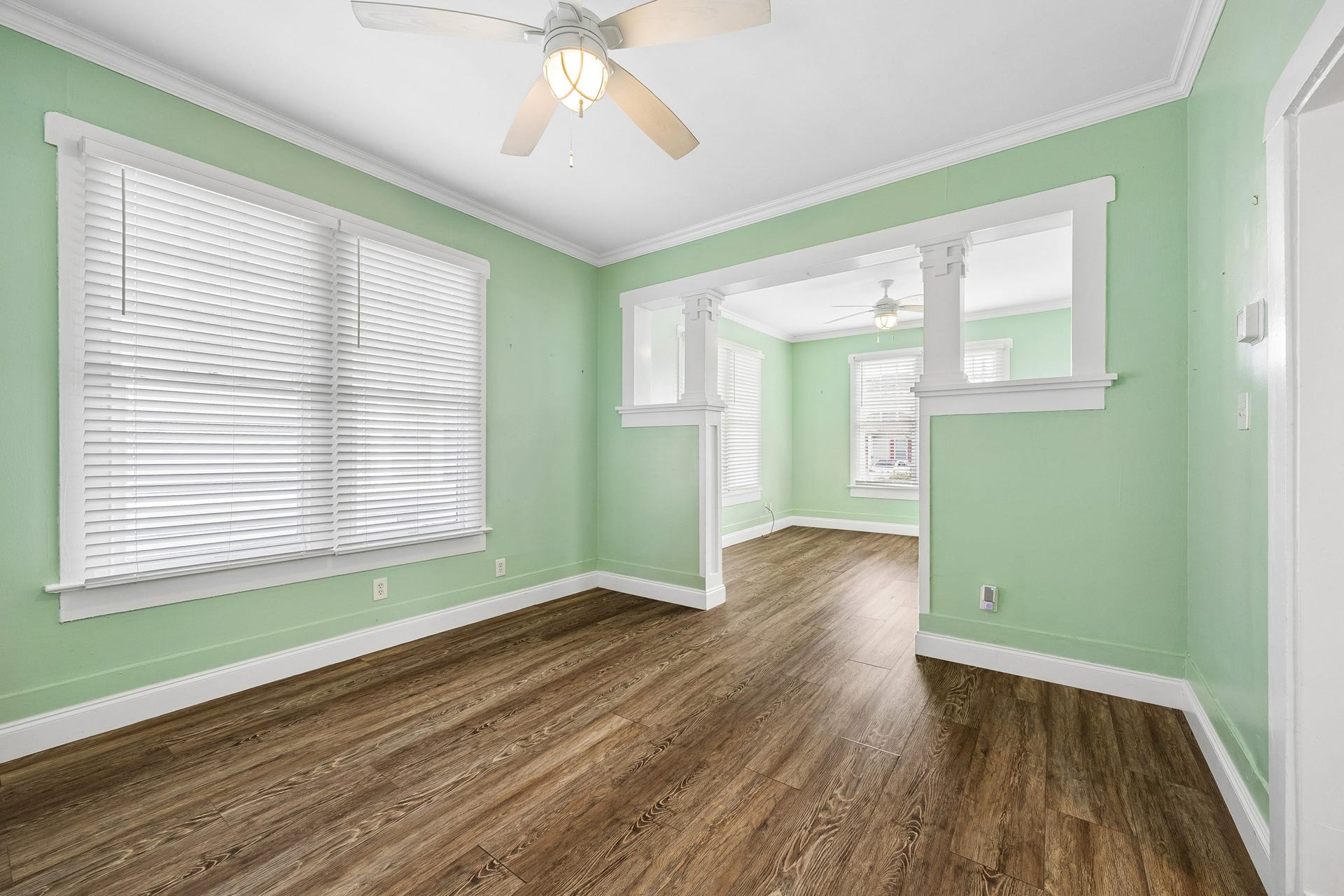 2411 37th Street, Galveston, TX 77550 2411 37th Street, Galveston, TX 77550