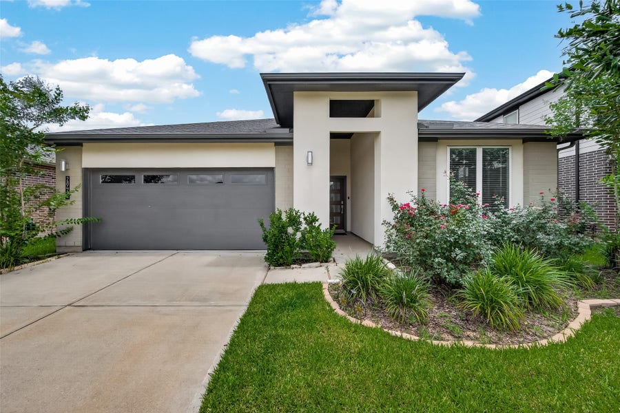 Property photo for 28419 Hazel Trail, Katy, TX