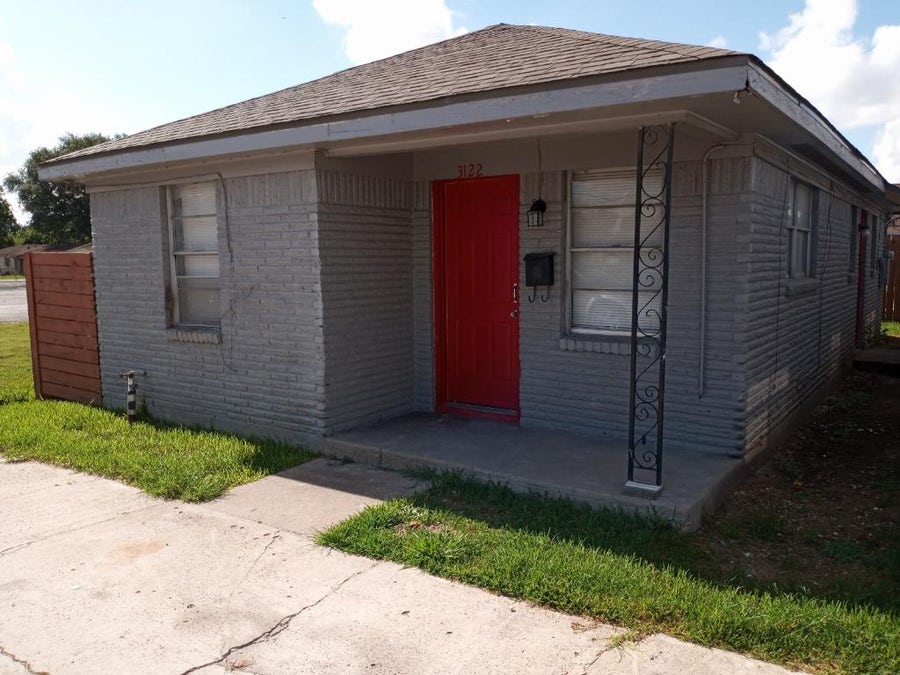 Property photo for 3122 Crane Street, #3122, Houston, TX