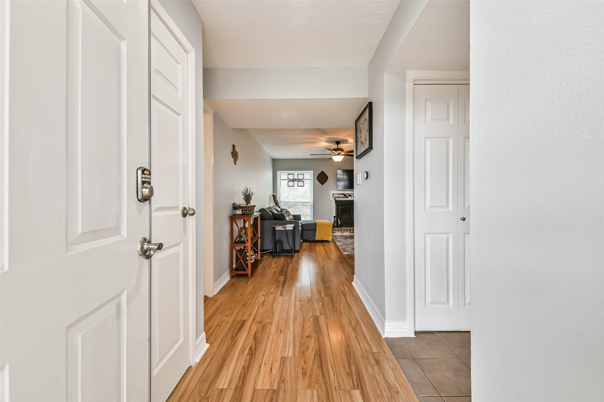 7600 Emmett F Lowry Expressway, #904, Texas City, TX 77591