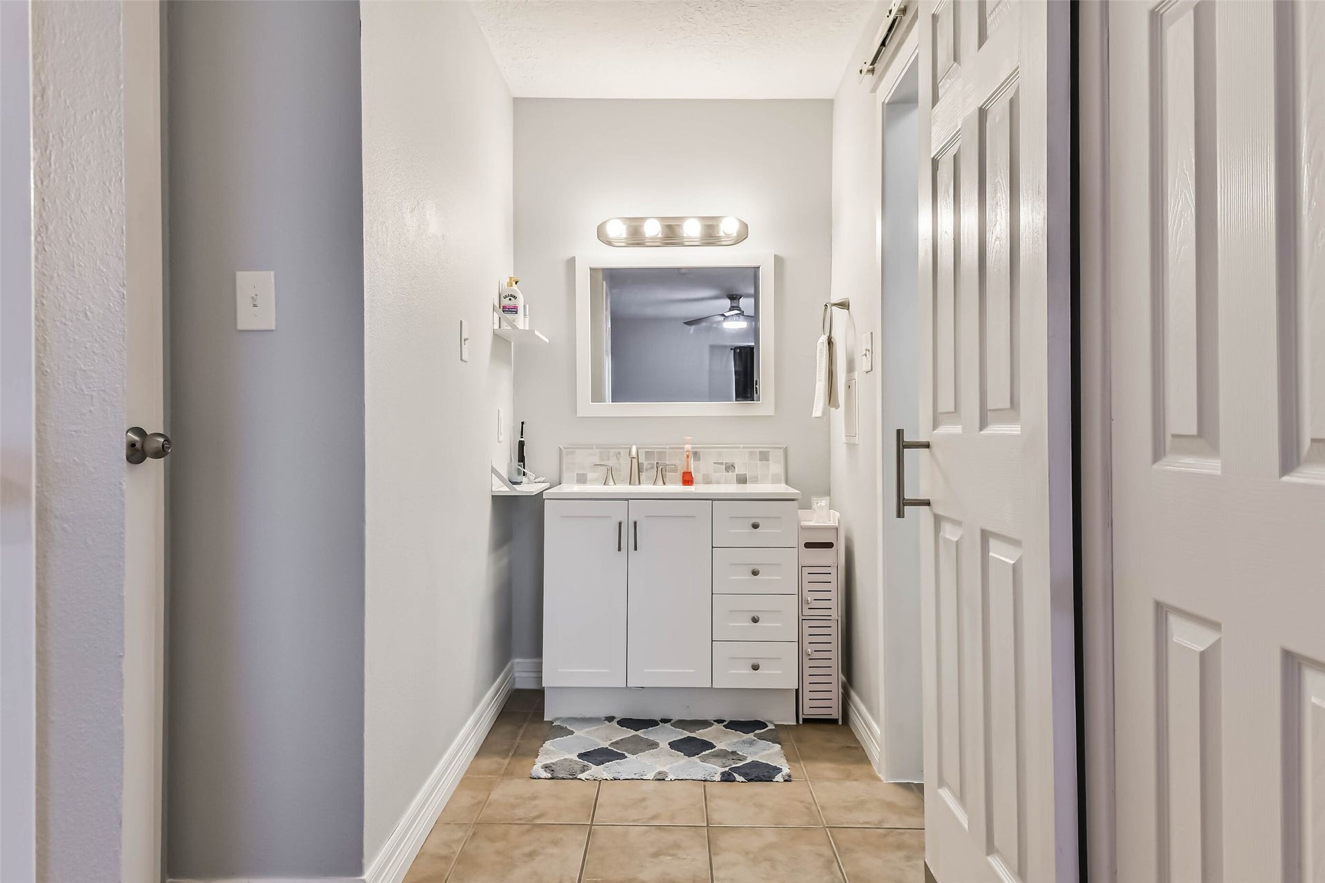7600 Emmett F Lowry Expressway, #904, Texas City, TX 77591