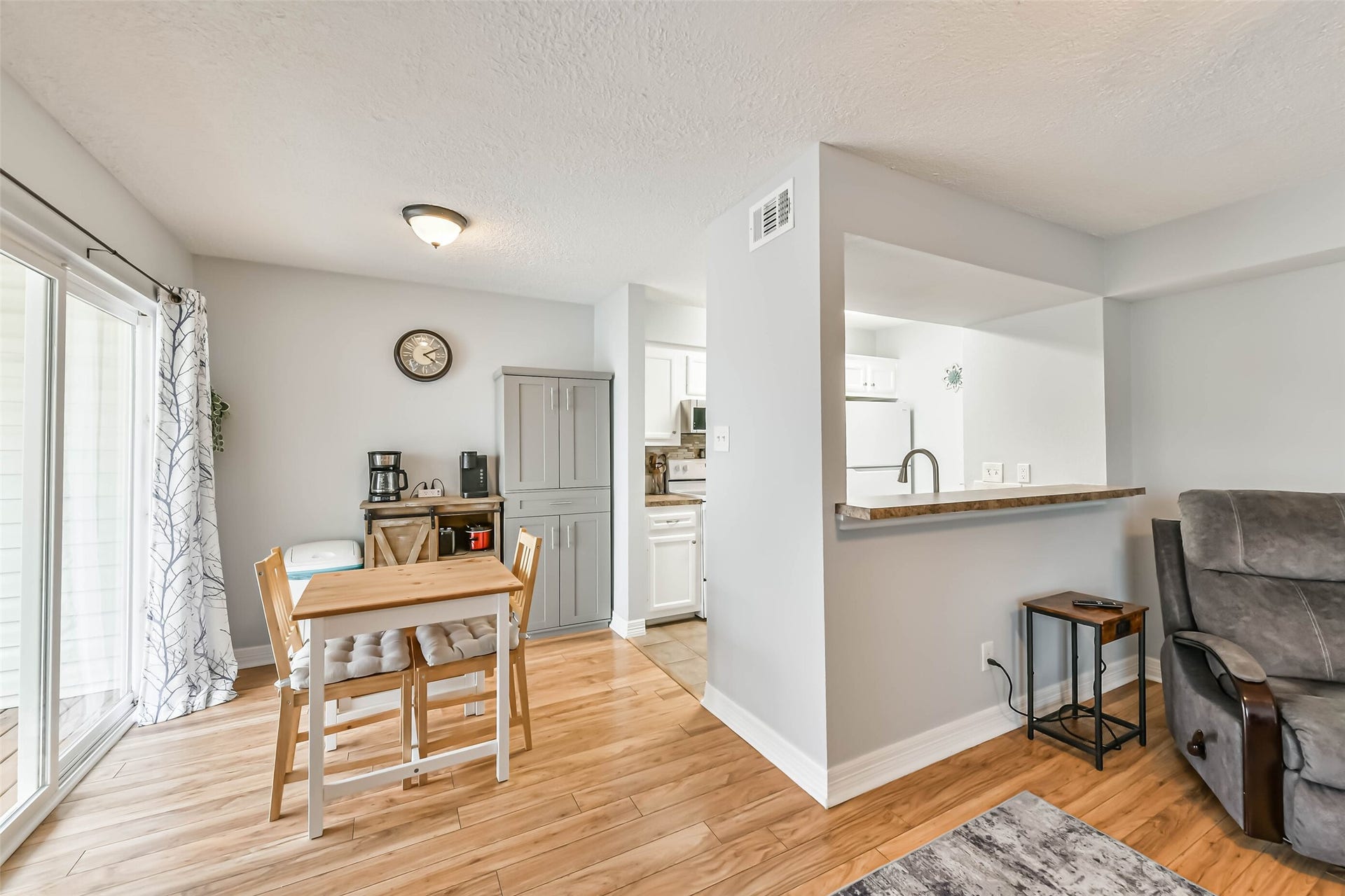 7600 Emmett F Lowry Expressway, #904, Texas City, TX 77591