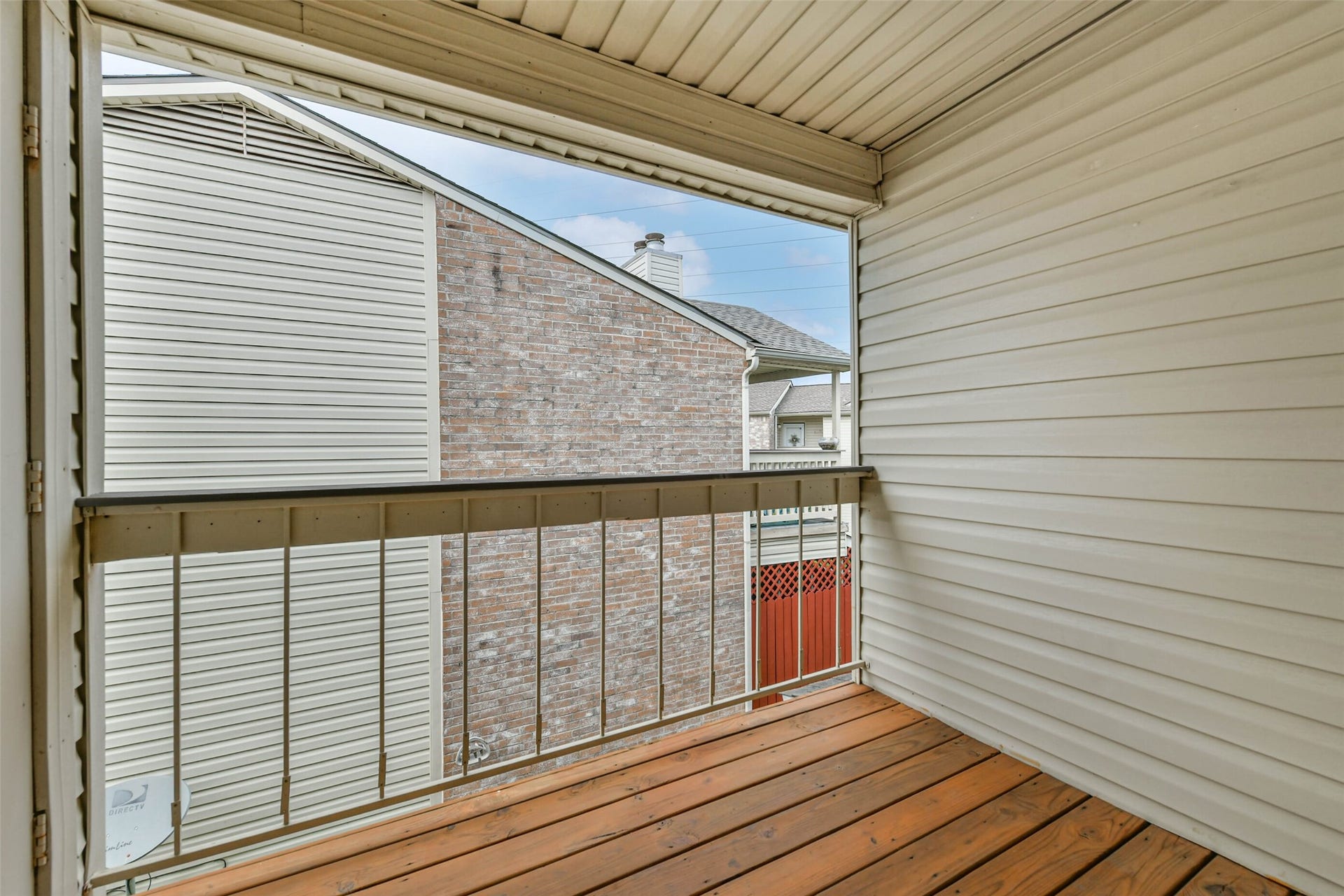 7600 Emmett F Lowry Expressway, #904, Texas City, TX 77591