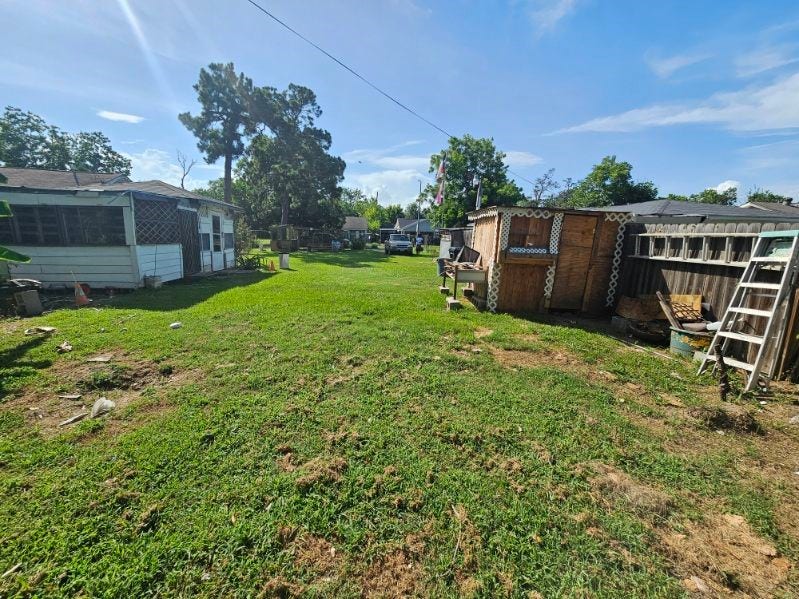 Property photo for 7339 Jutland Road, Houston, TX