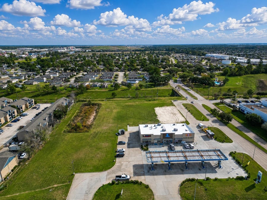 Property photo for 20302 Imperial Valley Drive, Houston, TX