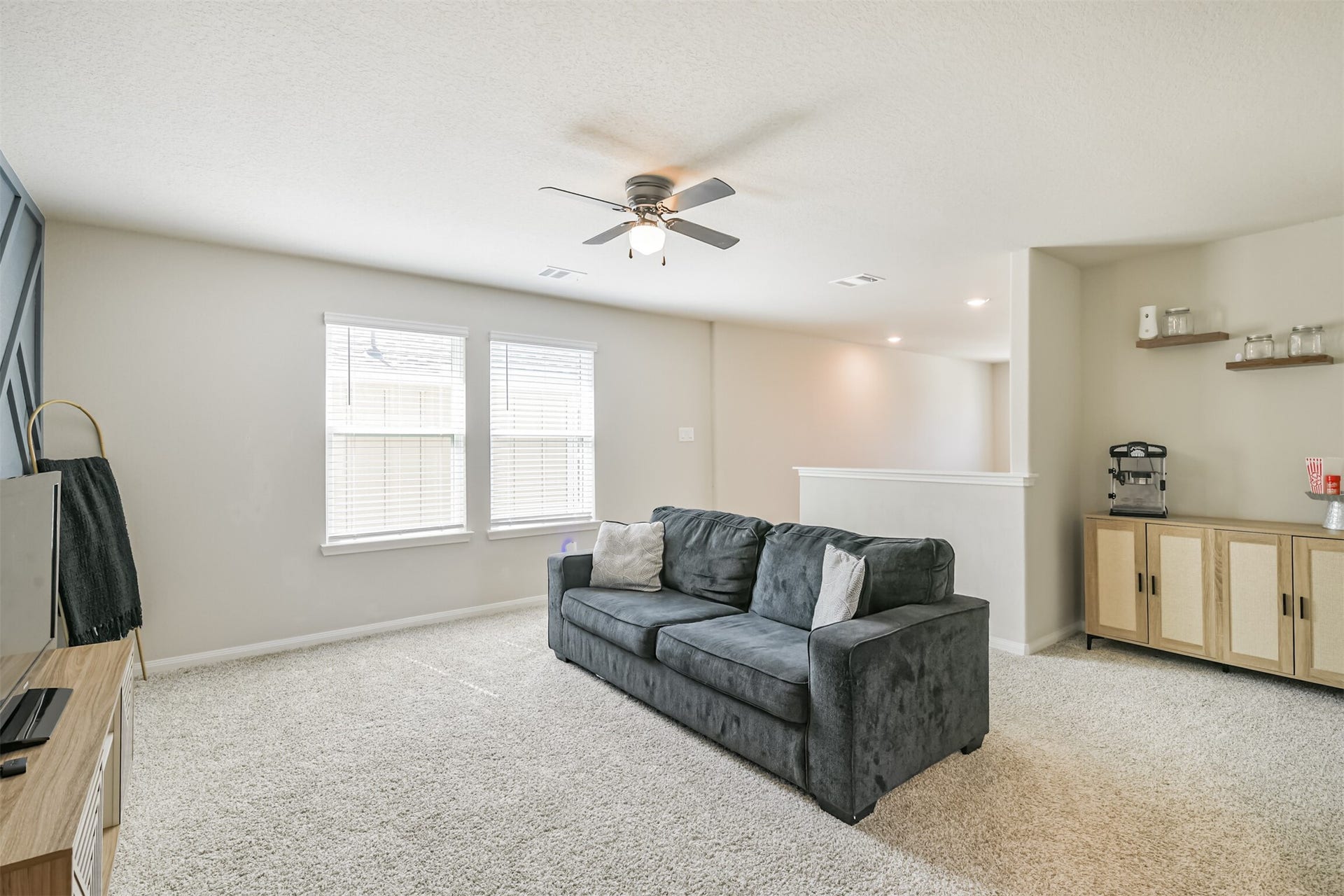 18488 Sunrise Maple Drive, Conroe, TX 77316